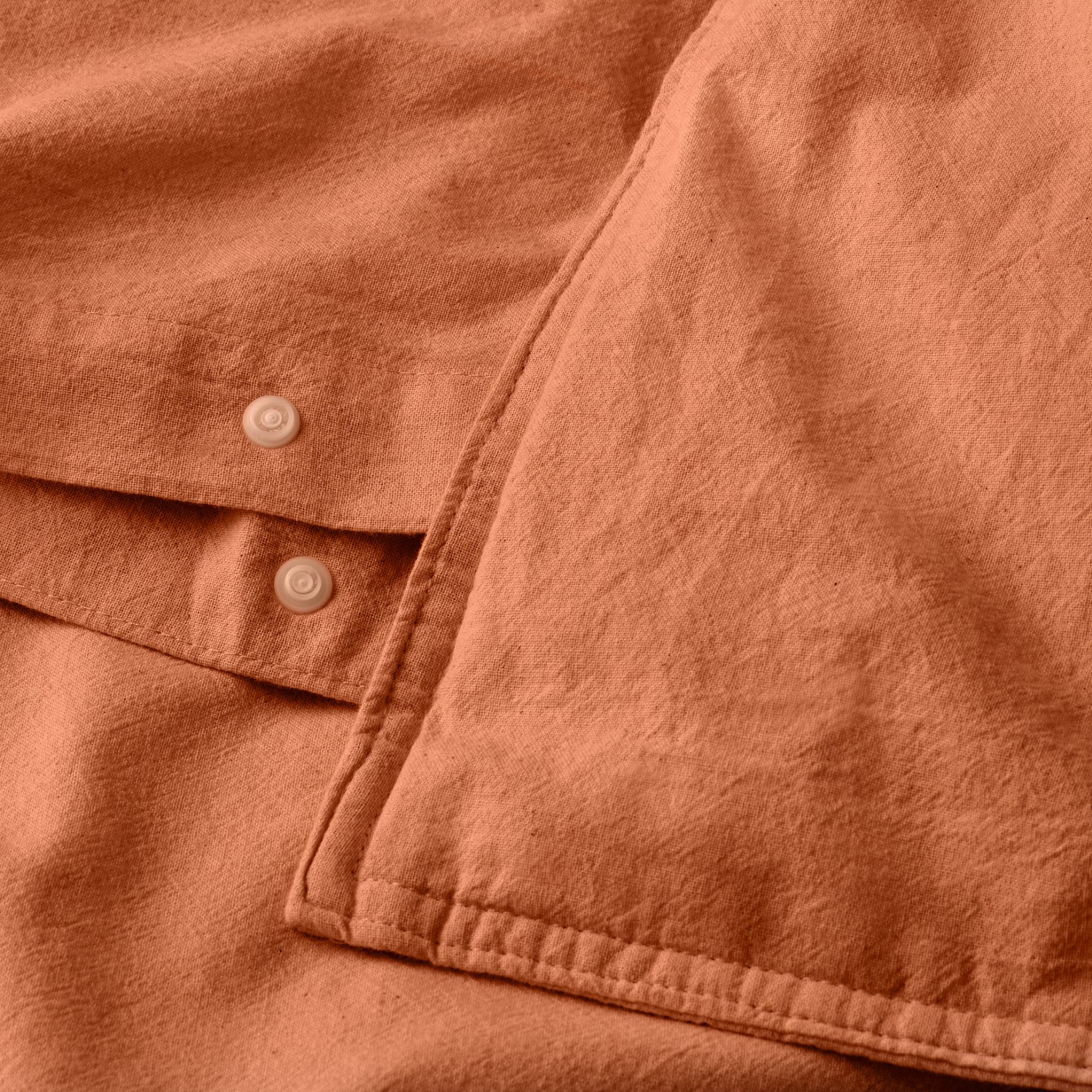 ÄNGSLILJA, duvet cover and pillowcase, 150x200/50x60 cm, 105.851.43