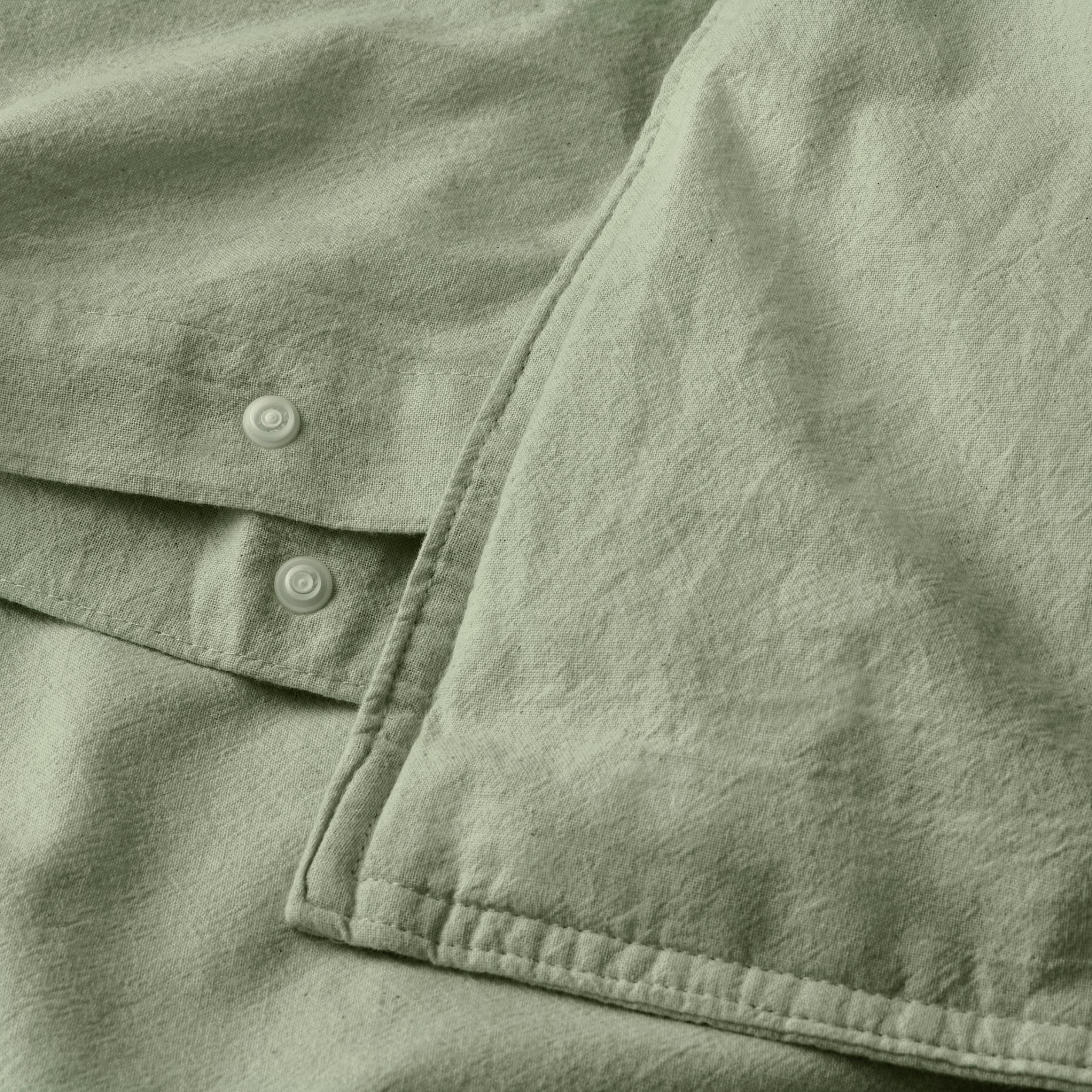 ÄNGSLILJA, παπλωματοθήκη και 2 μαξιλαροθήκες, 240x220/50x60 cm, 105.851.62