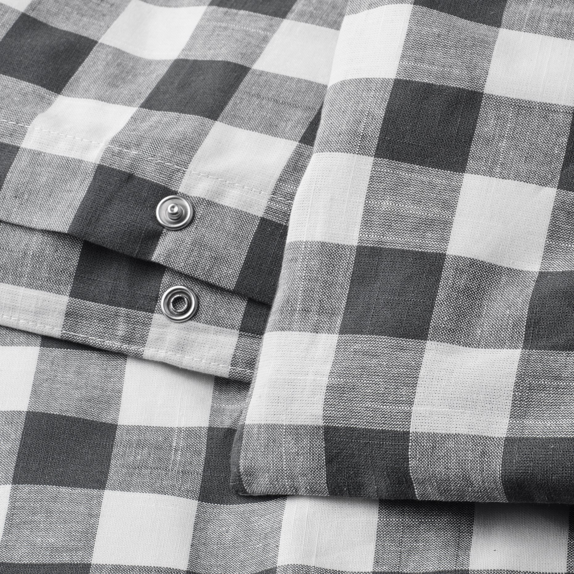 EKTANDVINGE, duvet cover and pillowcase, 150x200/50x60 cm, 105.853.98