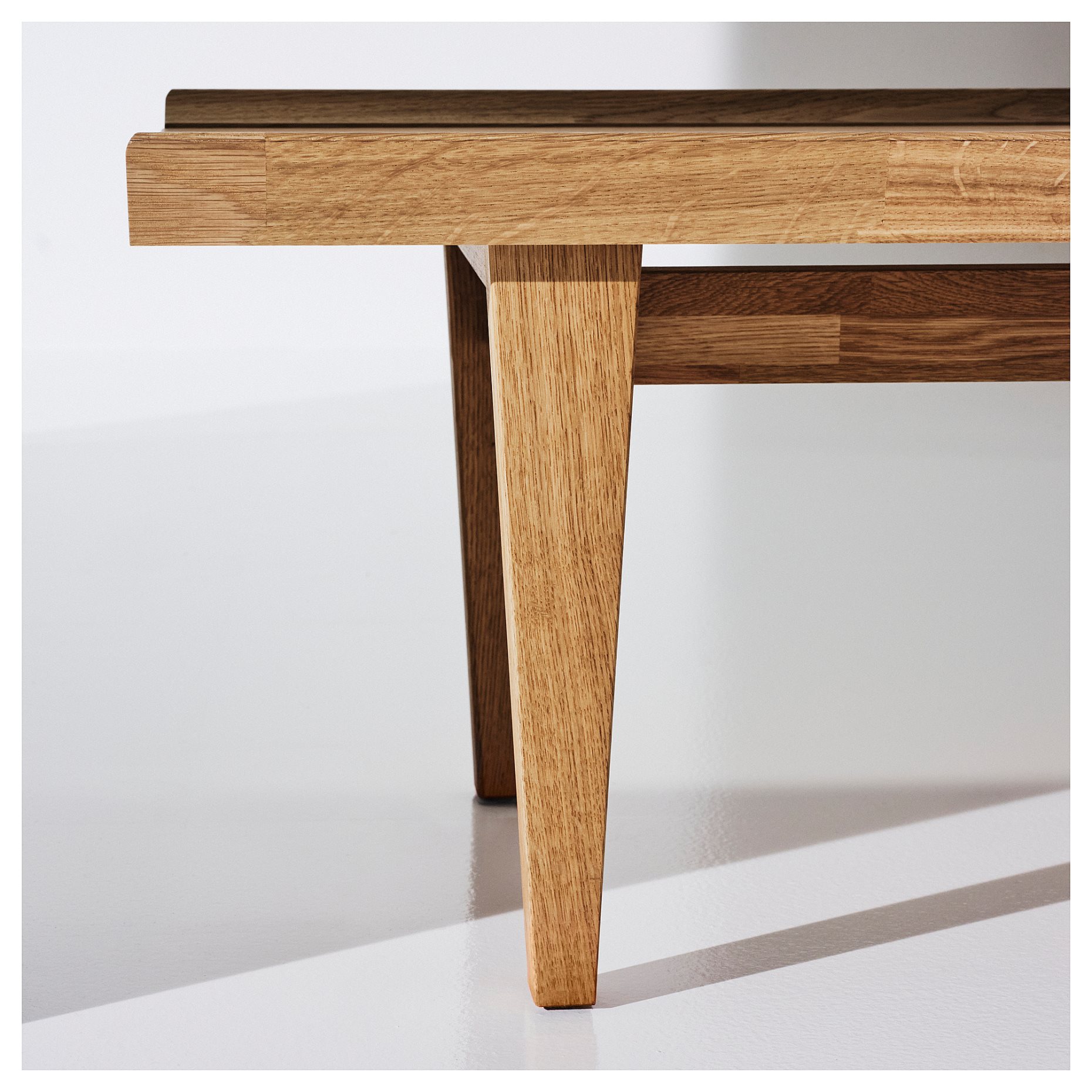 GUTTANE, coffee table, 116x39 cm, 105.877.12