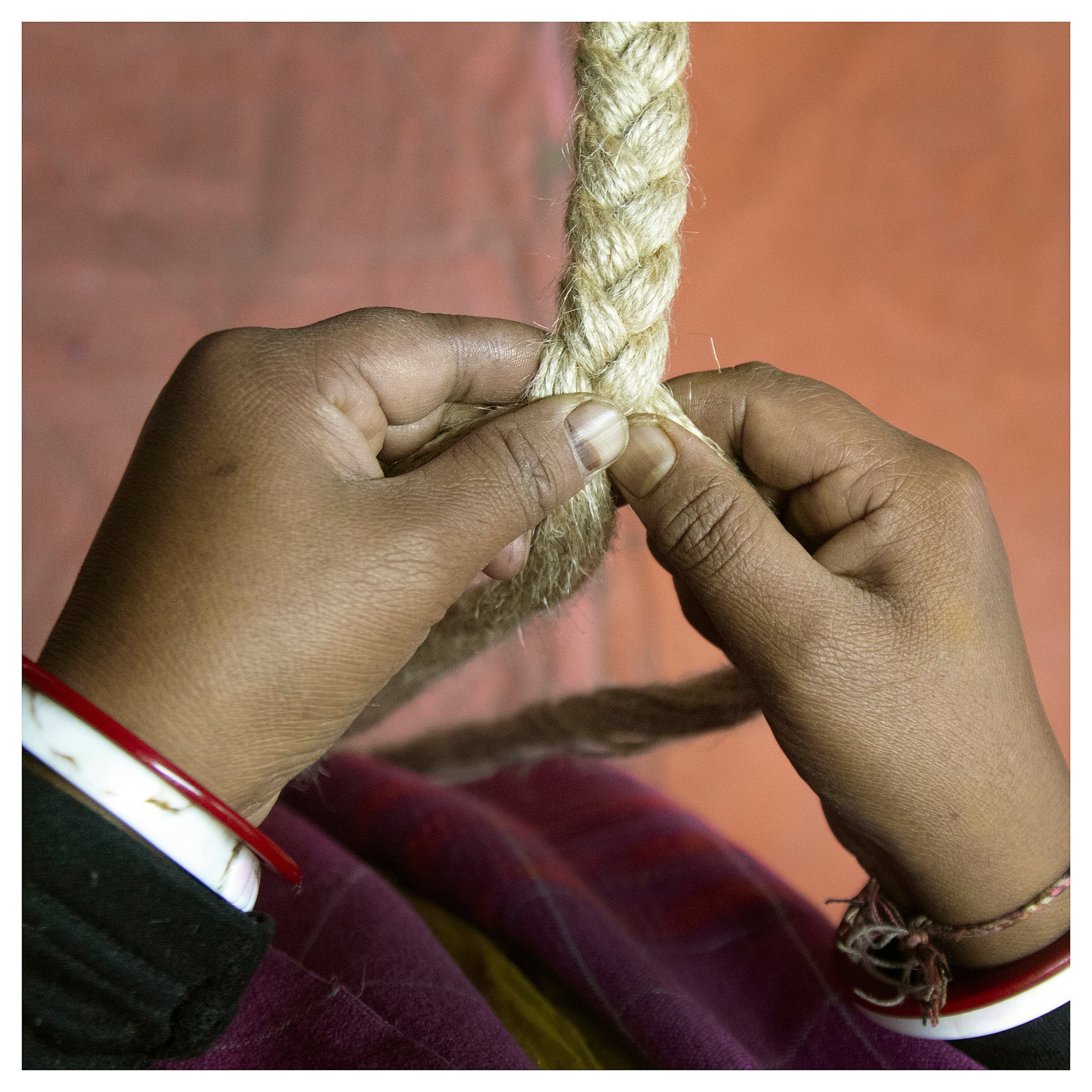 MÄVINN, basket, 26x25x25 cm, 105.877.69