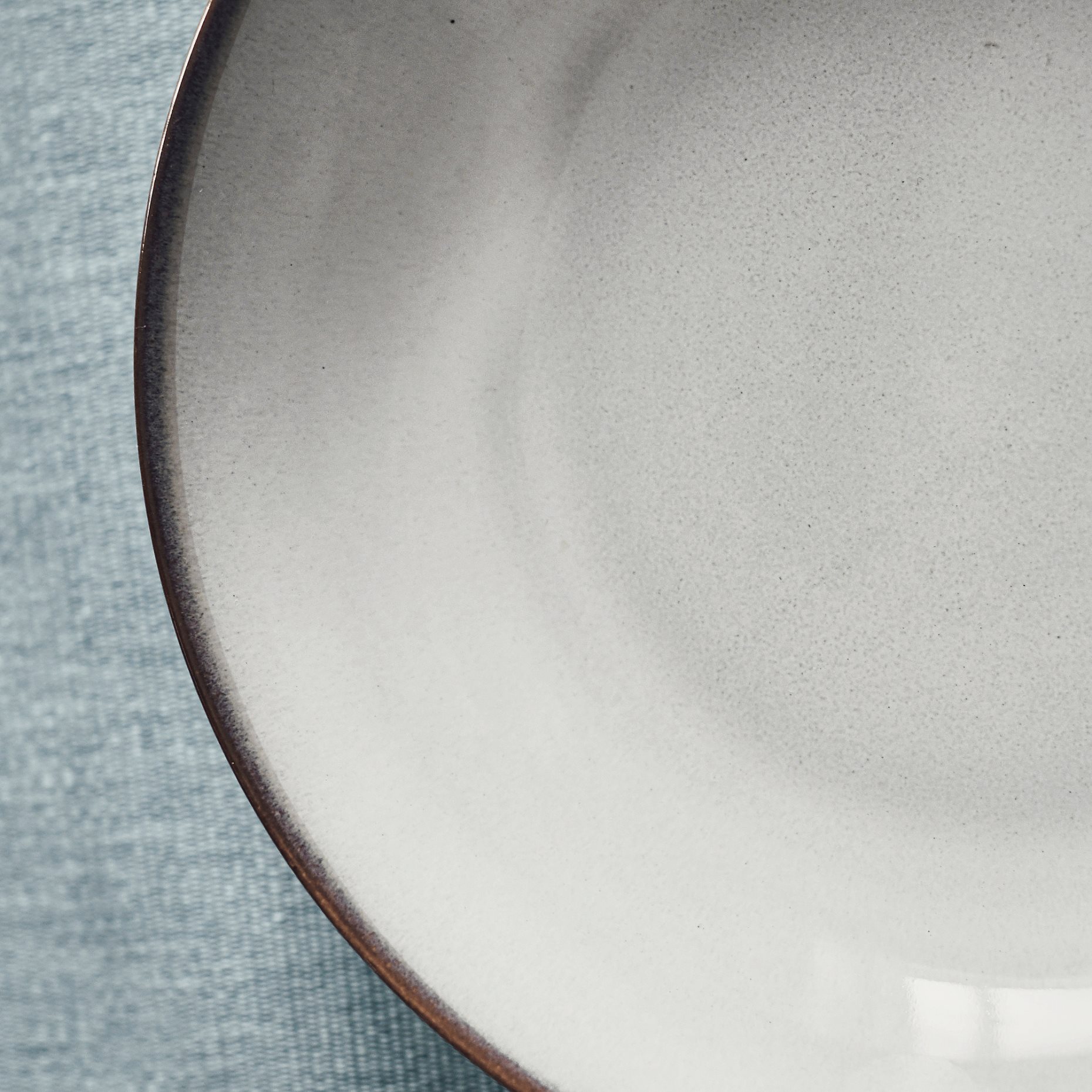 GLADELIG, 18-piece service, 105.886.84