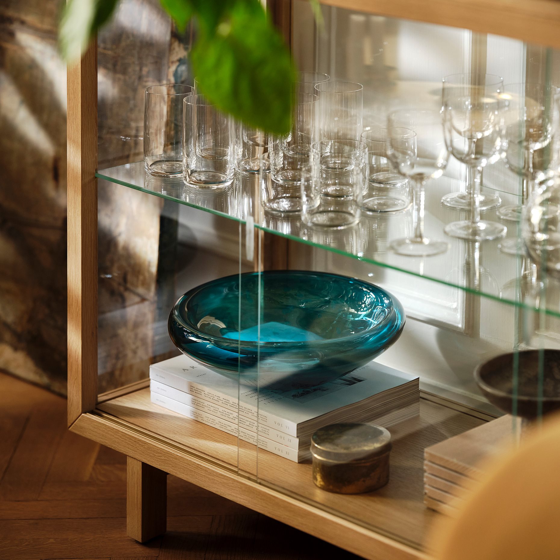 STOCKHOLM 2025, bowl, 34 cm, 105.904.65