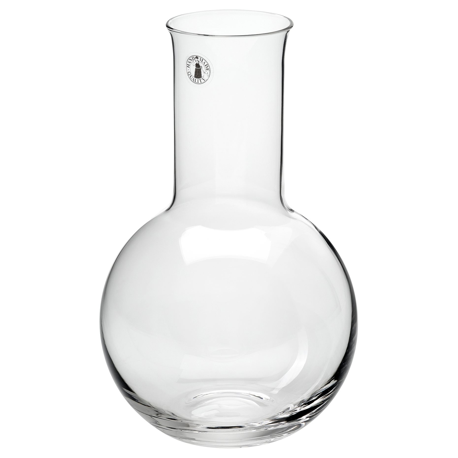 STOCKHOLM 2025, carafe, 1.3 l, 105.924.45