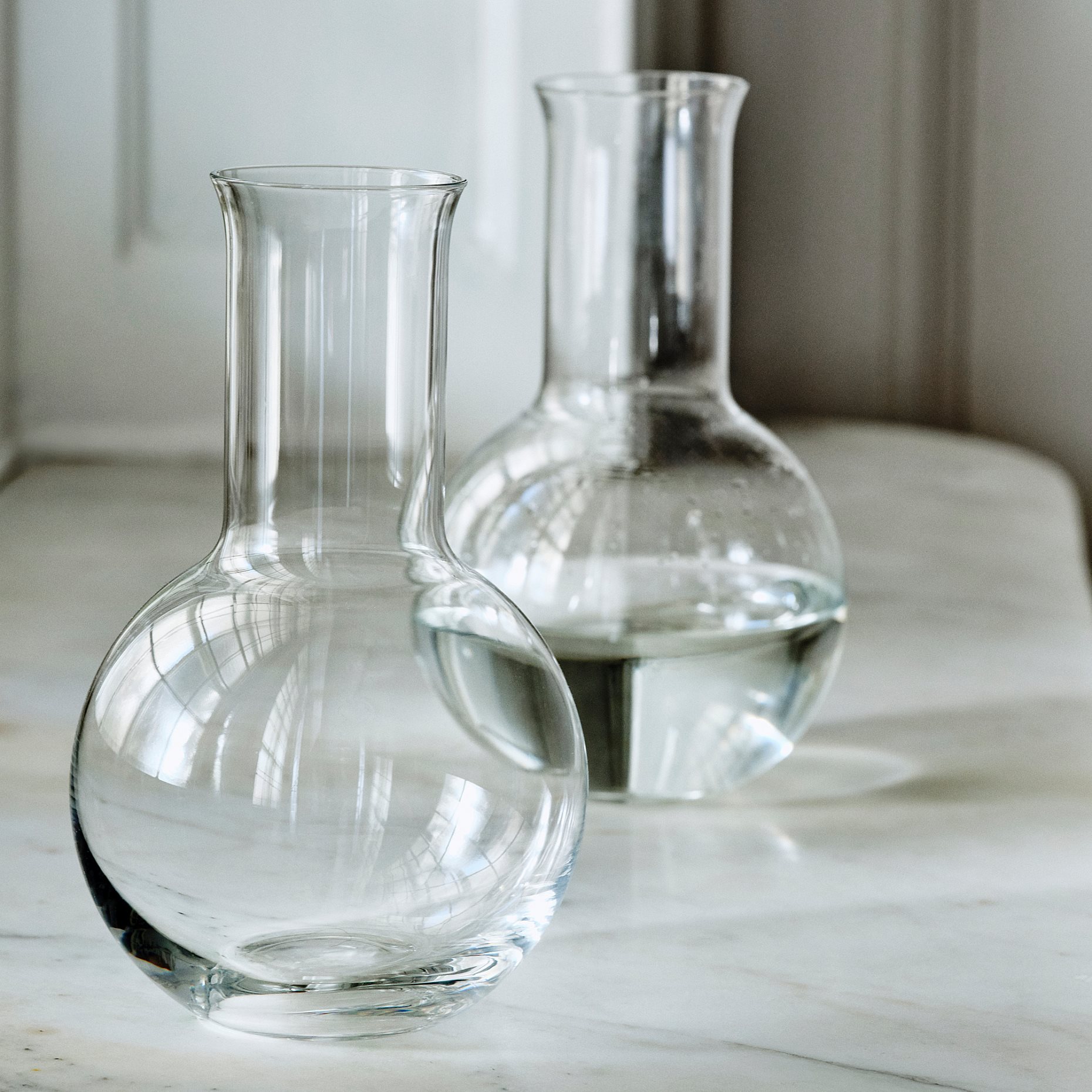 STOCKHOLM 2025, carafe, 1.3 l, 105.924.45