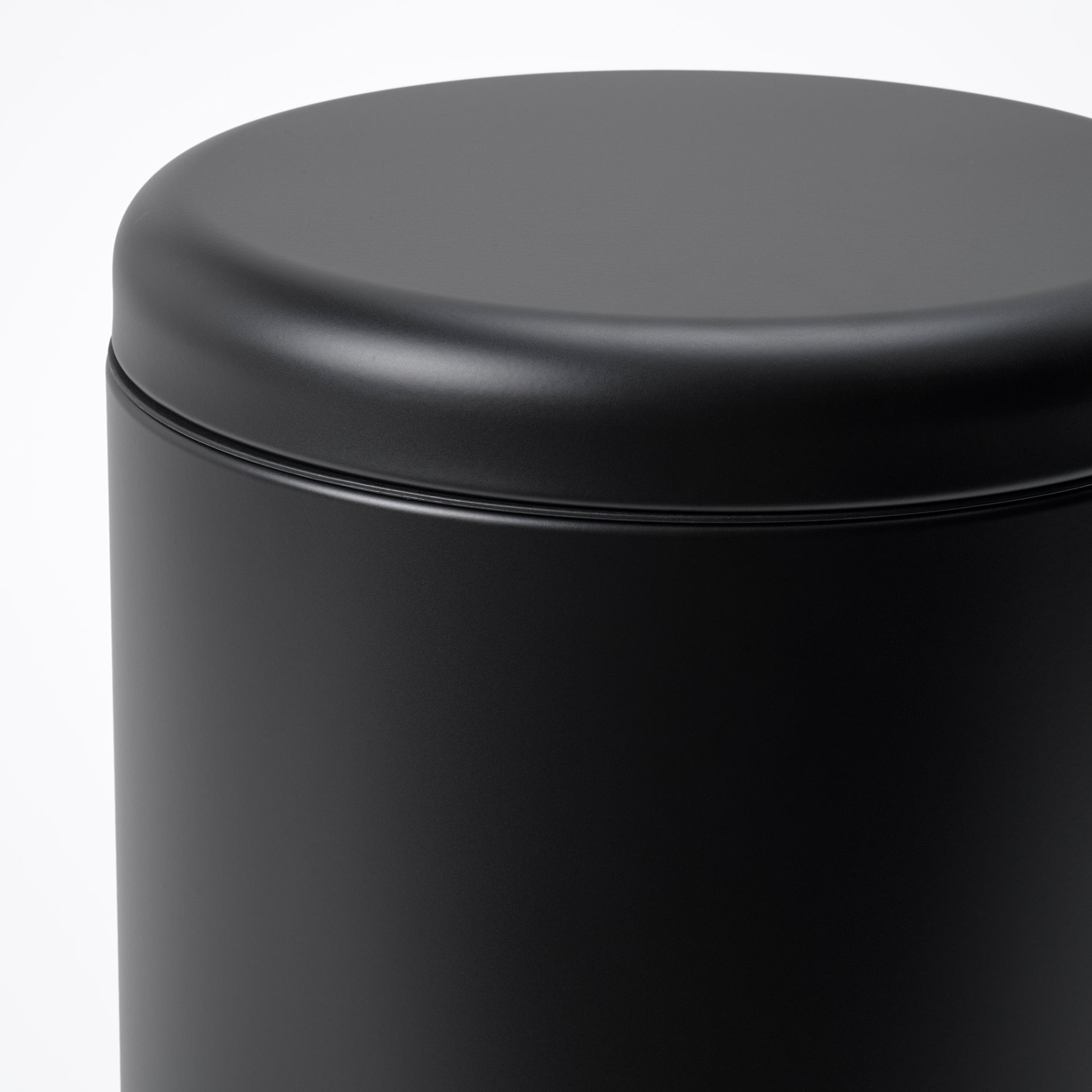 STENTRAPPA, pedal bin, 9 l, 105.953.97