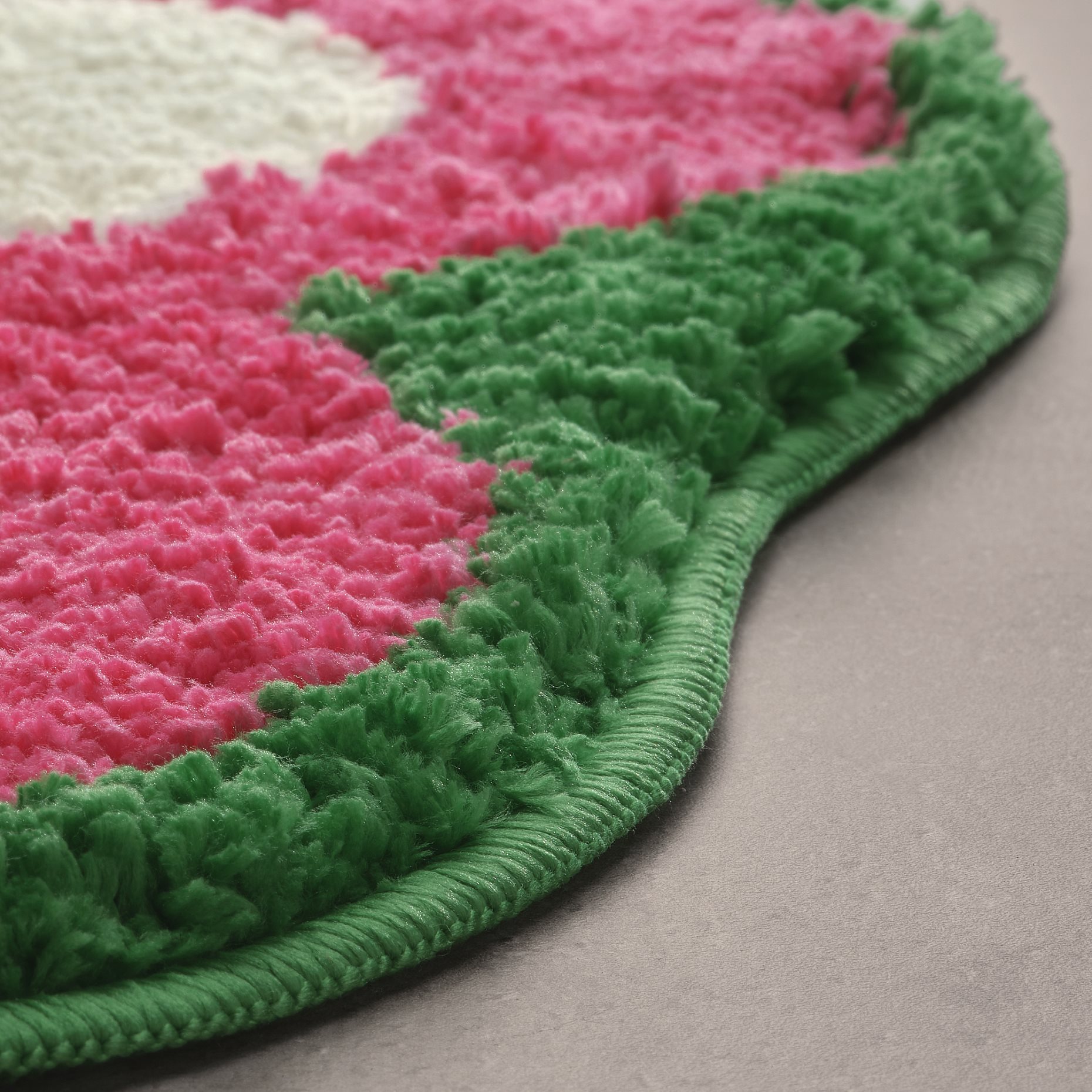 KÄRRKNIPPROT, πατάκι μπάνιου, 65 cm, 105.960.52