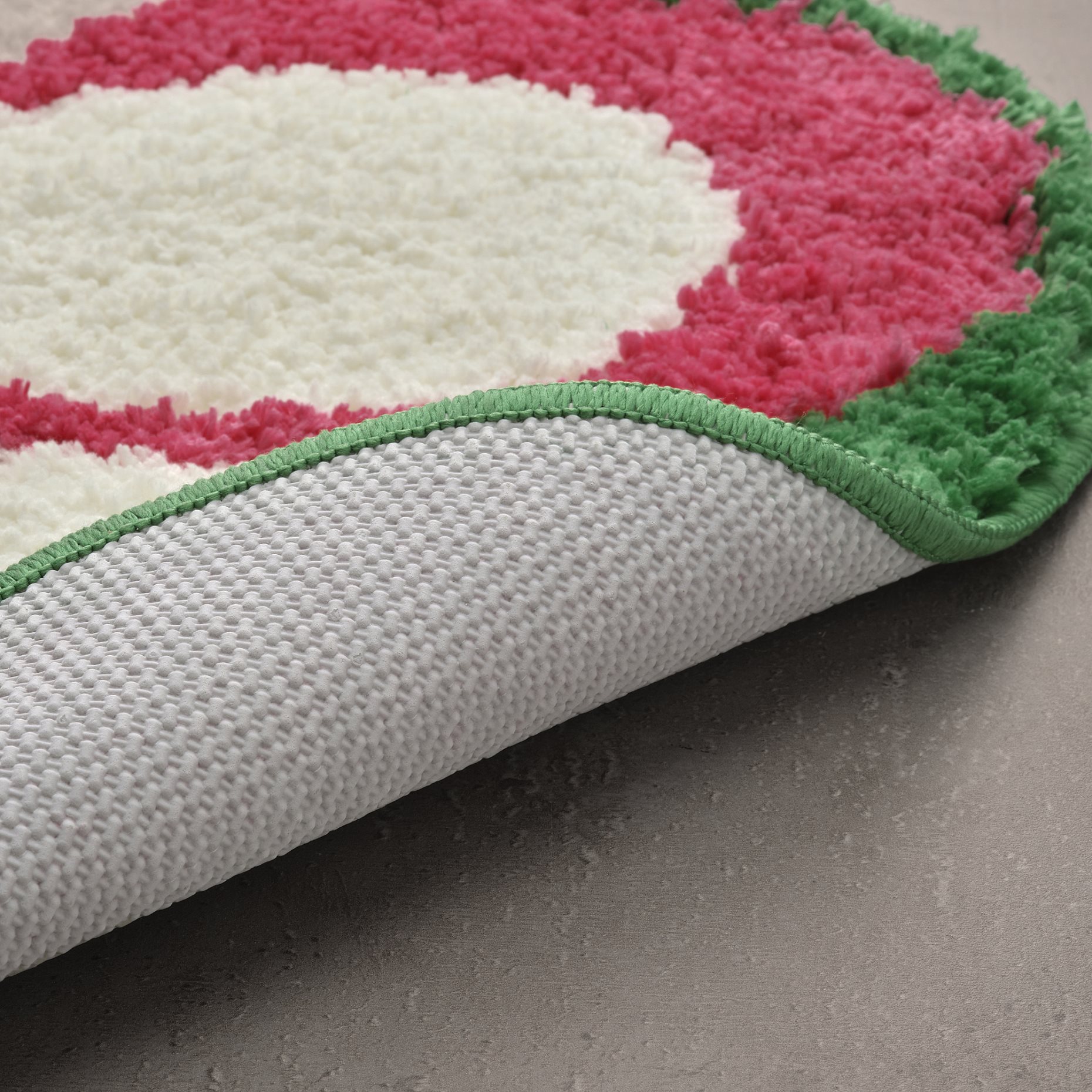 KÄRRKNIPPROT, πατάκι μπάνιου, 65 cm, 105.960.52