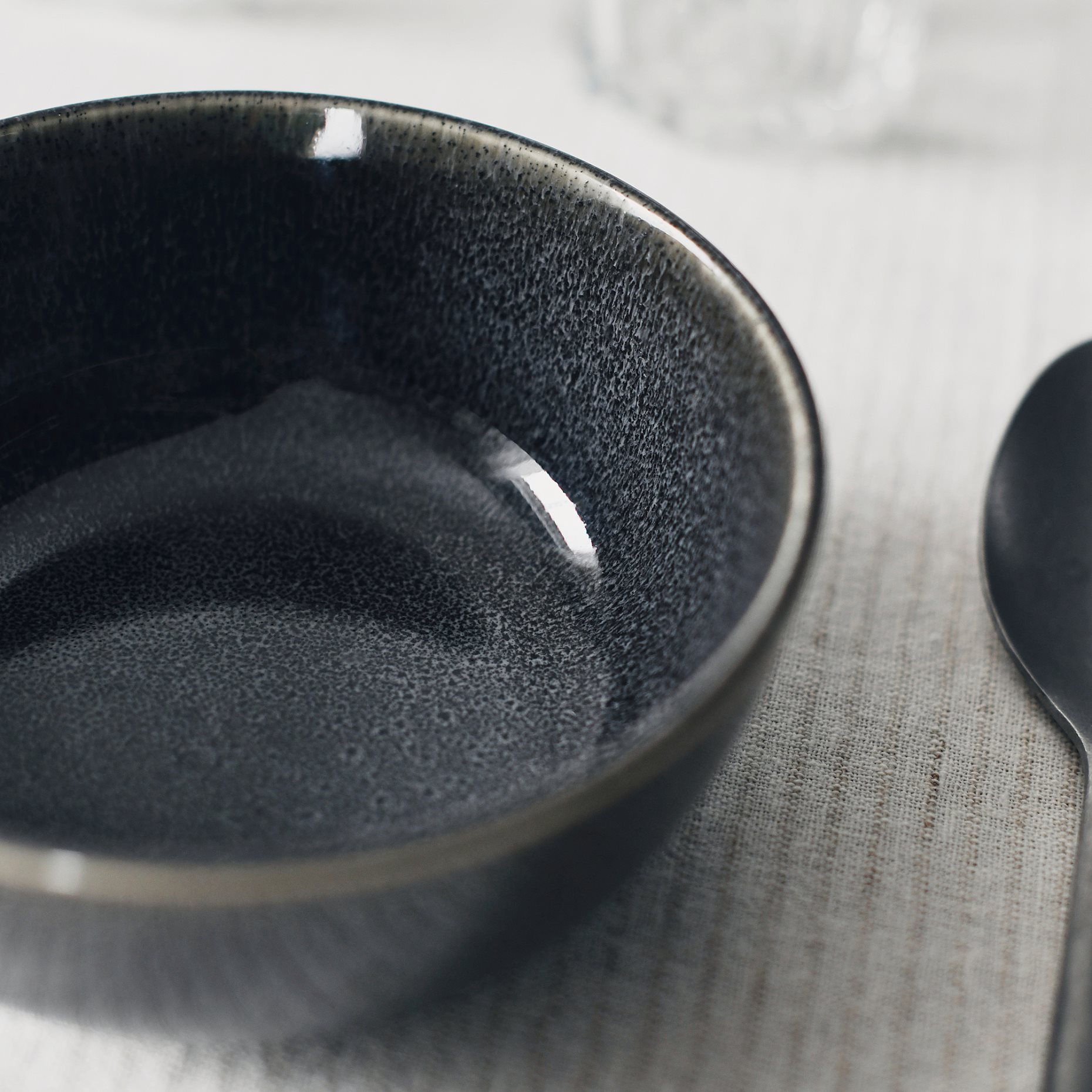 GLADELIG, μπολ, 14 cm, 105.970.18