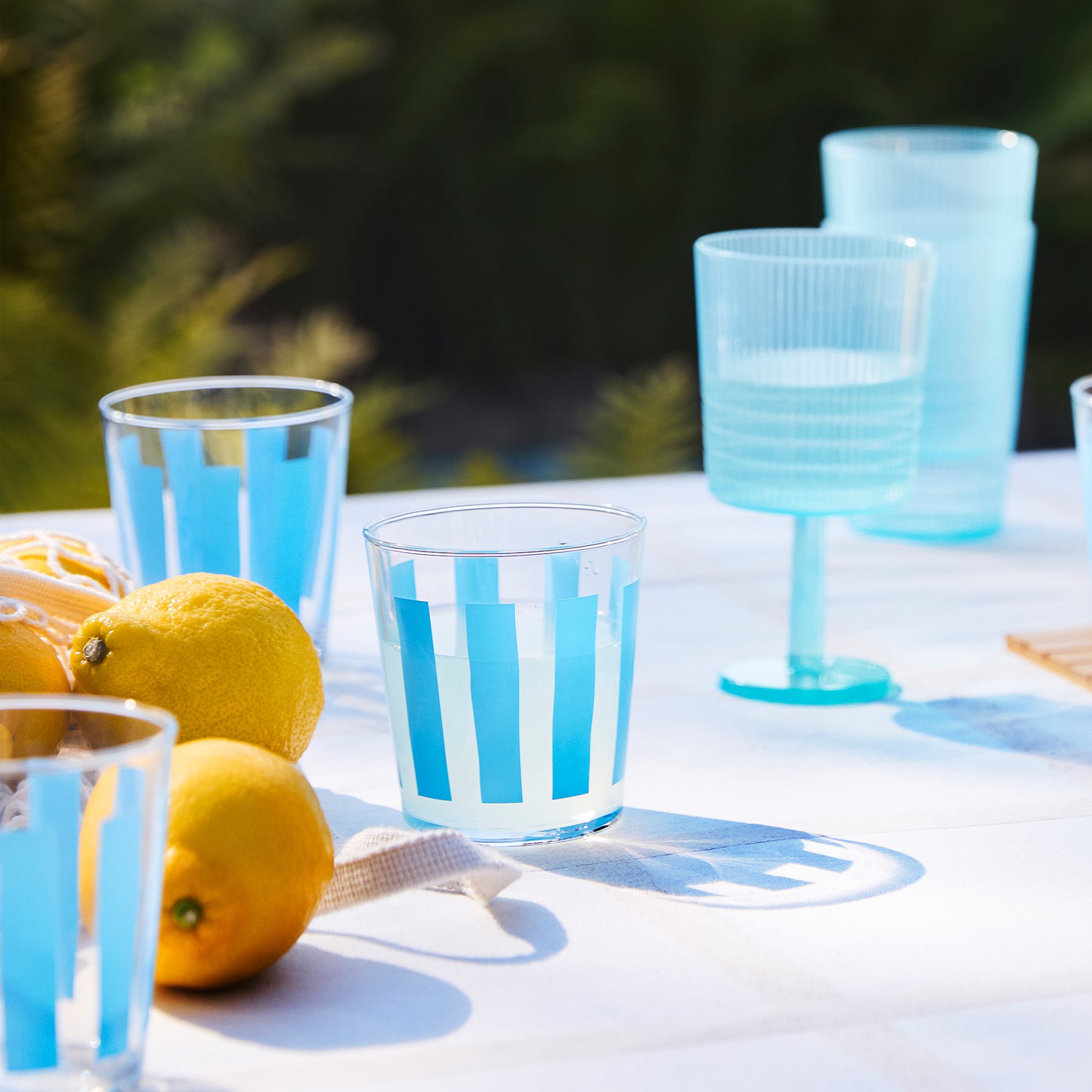 PILLERSTARR, glass/4 pack, 30 cl, 105.973.44