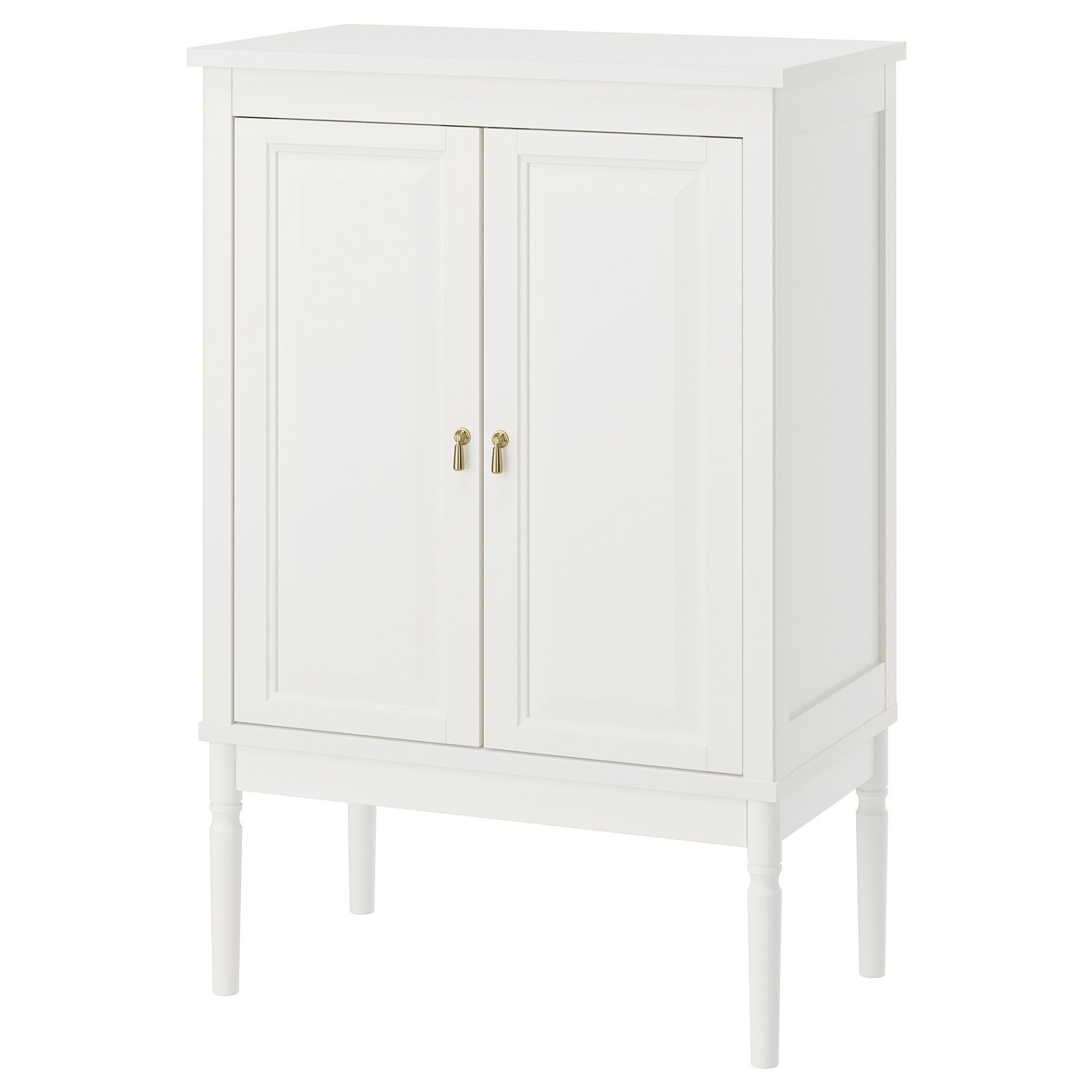 FÄRJKARL, ντουλάπι, 77x45x116 cm, 105.976.07