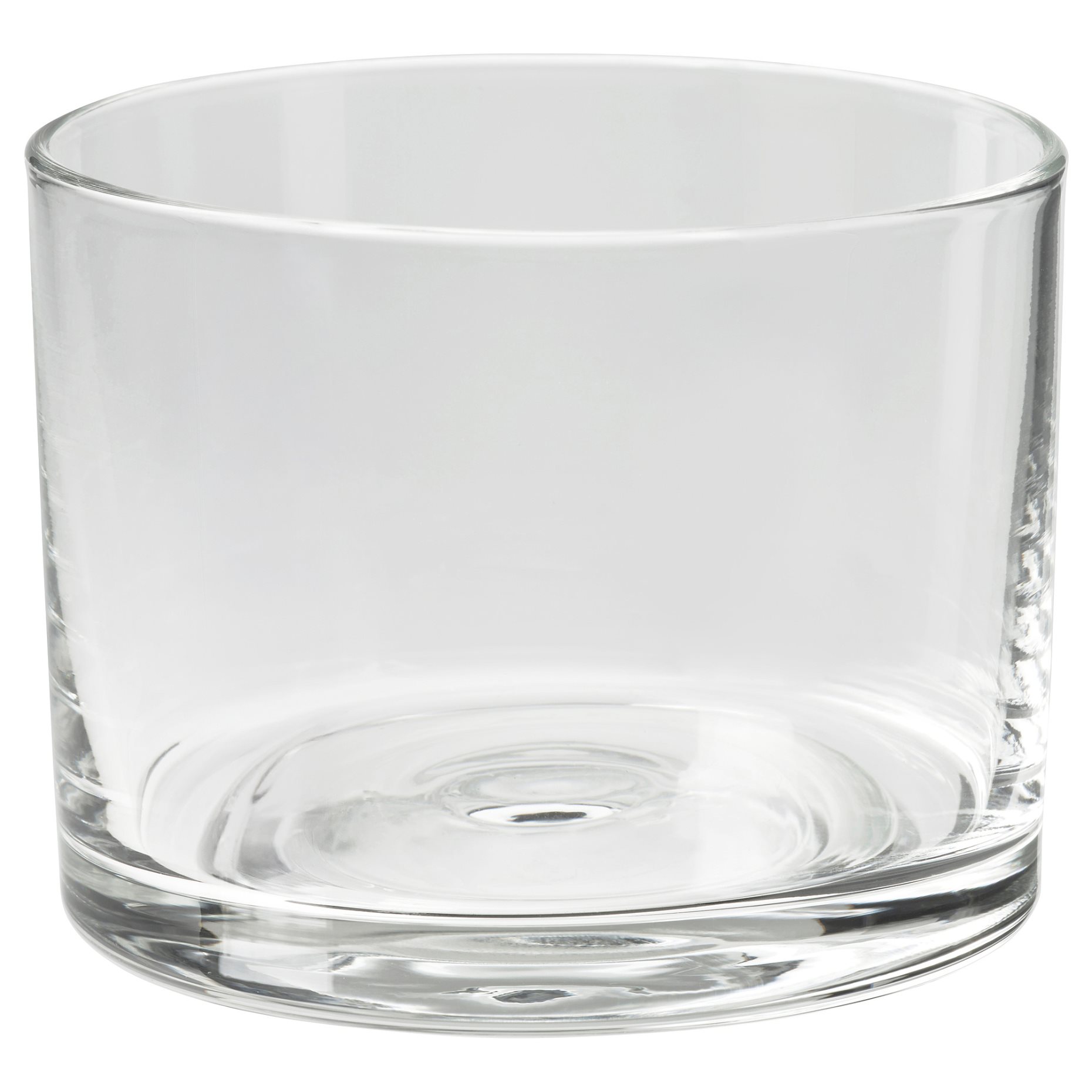 HOSTAGILLE, βάση για κερί, 6 cm, 106.003.27