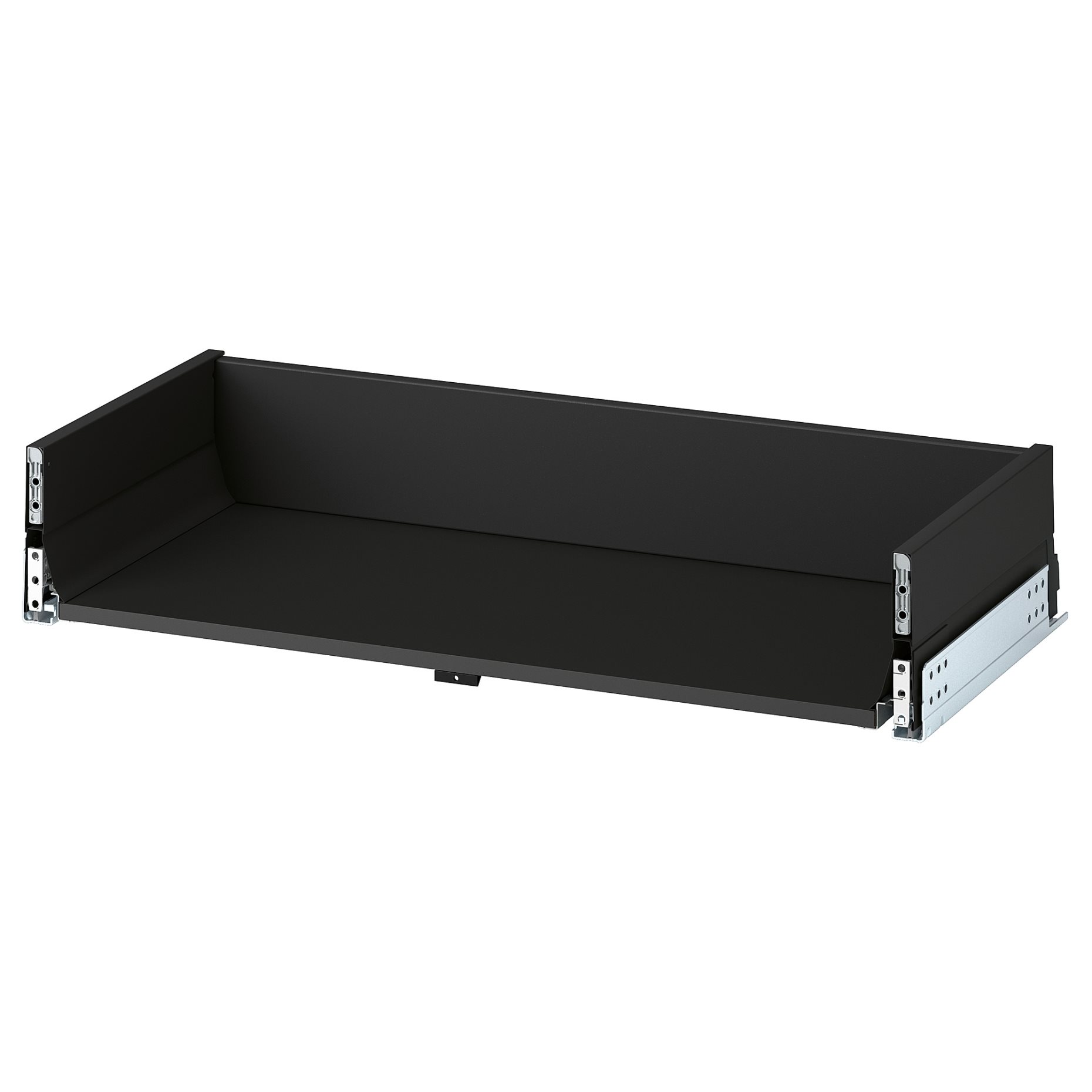 KNIVSHULT, drawer medium, 80x37 cm, 106.006.76