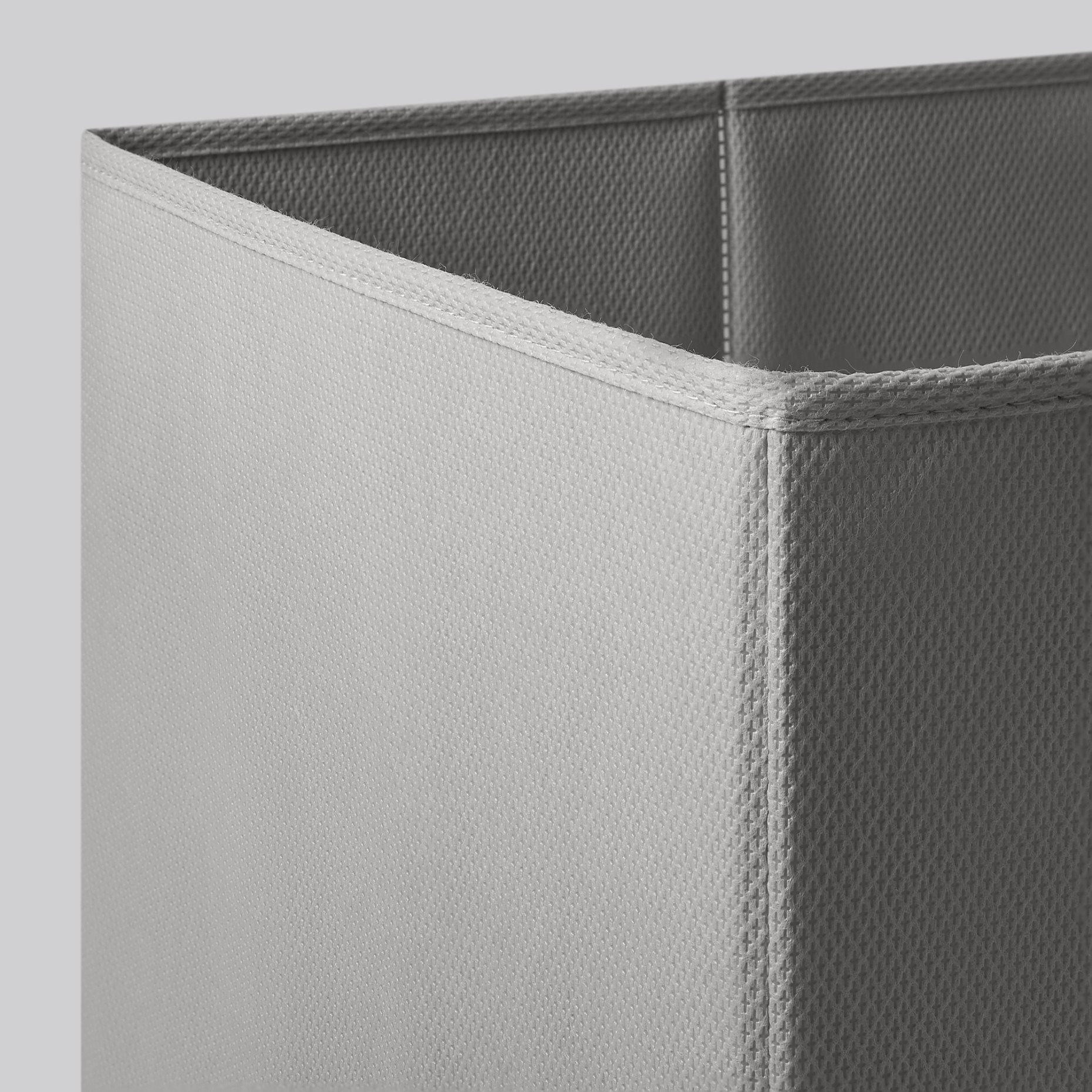 KOSINGEN, box, 33x38x33 cm, 106.010.82