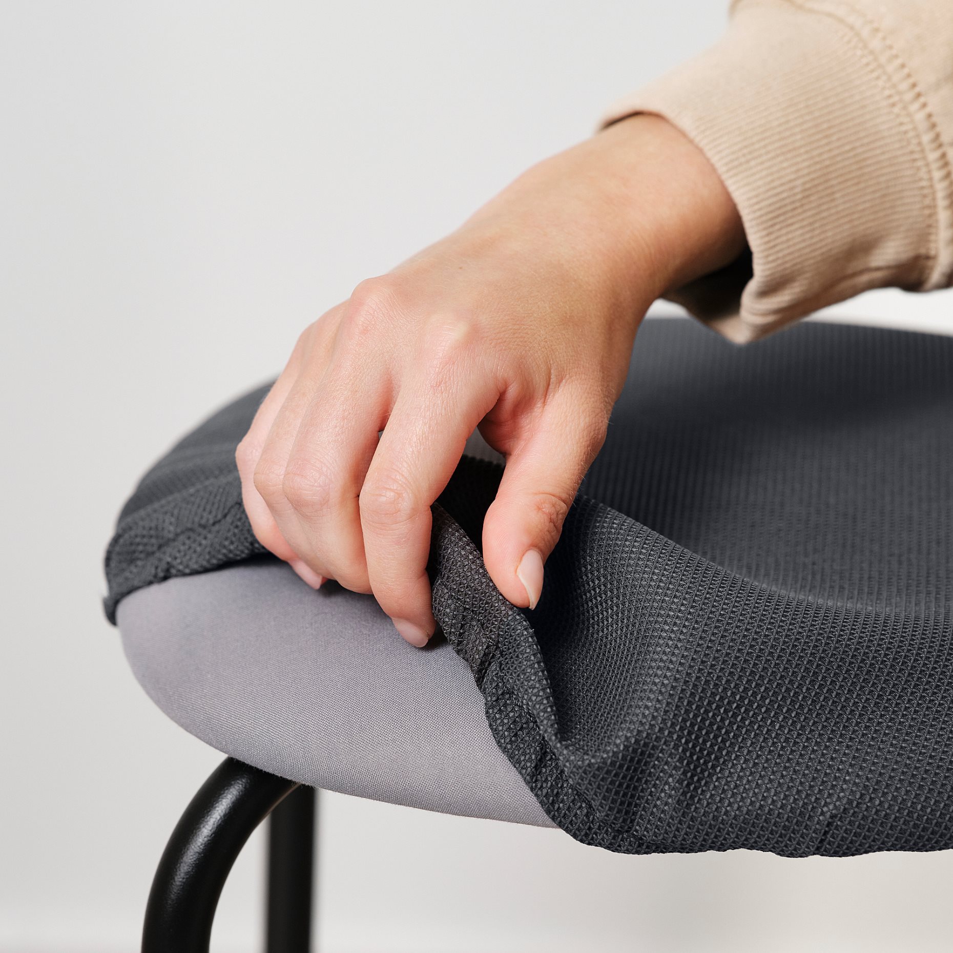 GULTARP, stool, 106.013.84