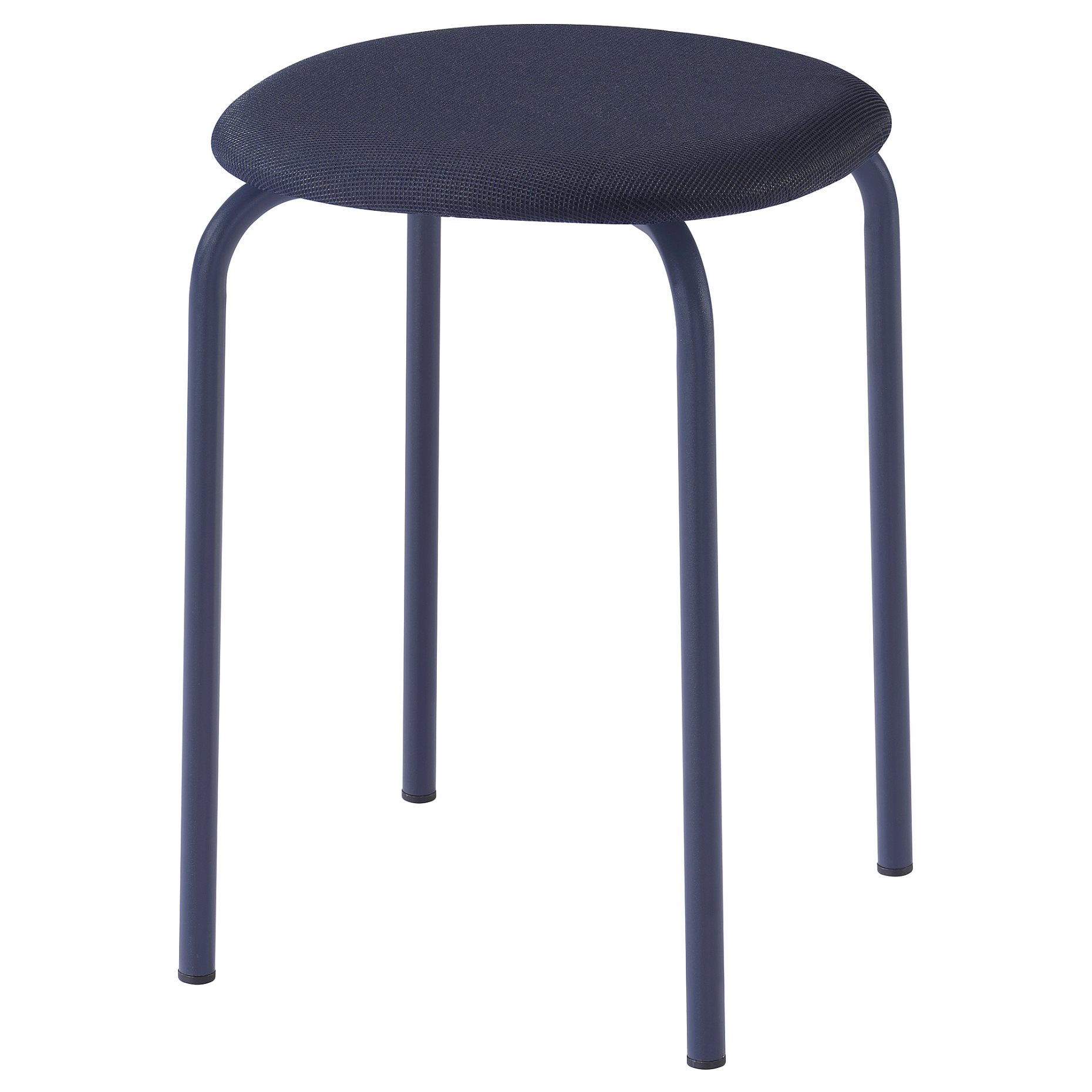 GULTARP, stool, 106.052.83