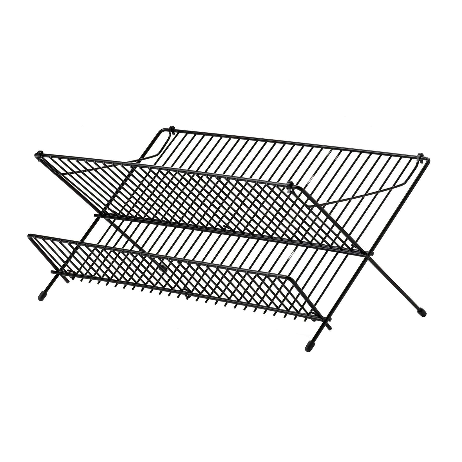 KVOT, στραγγιστήρι πιάτων, 106.053.15