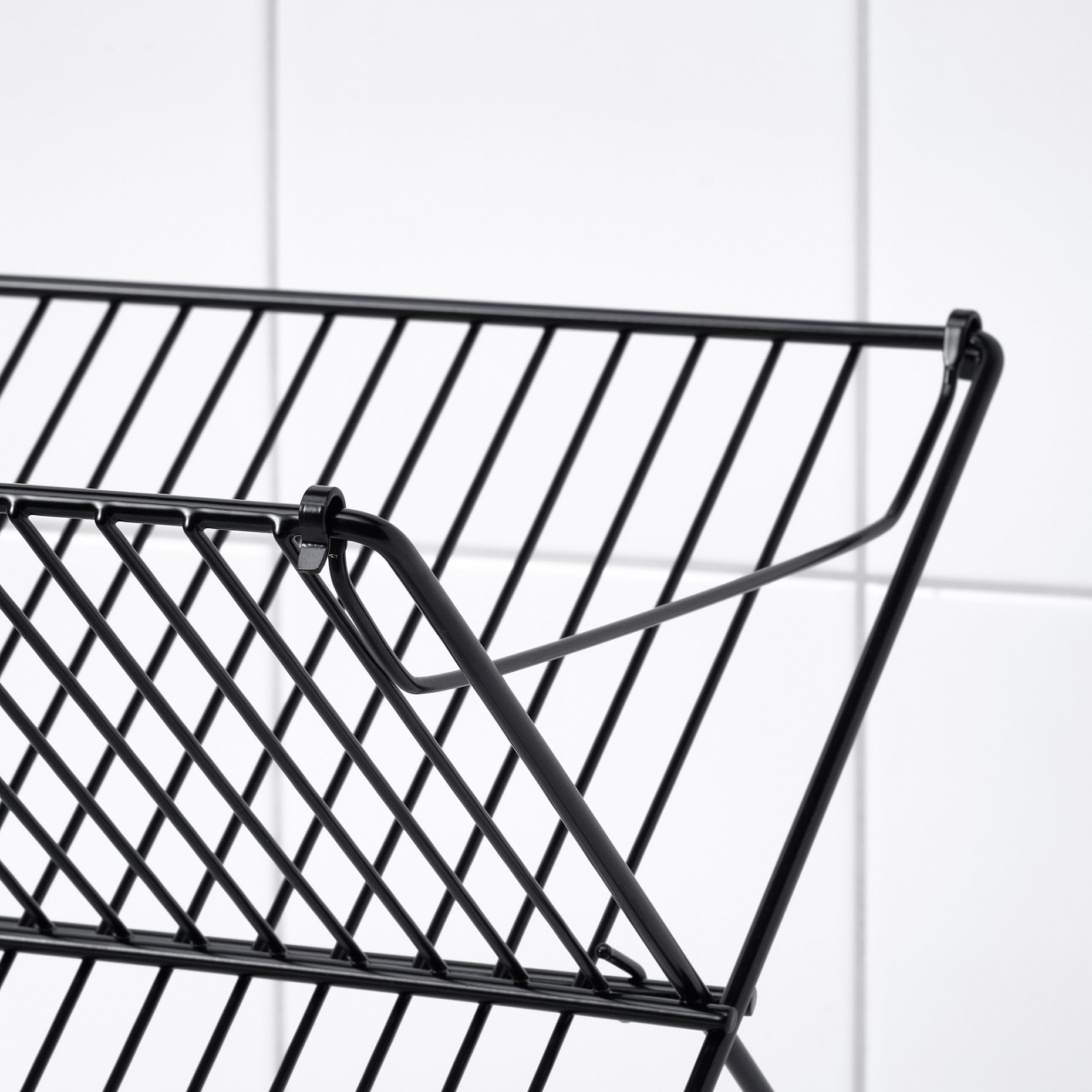 KVOT, στραγγιστήρι πιάτων, 106.053.15