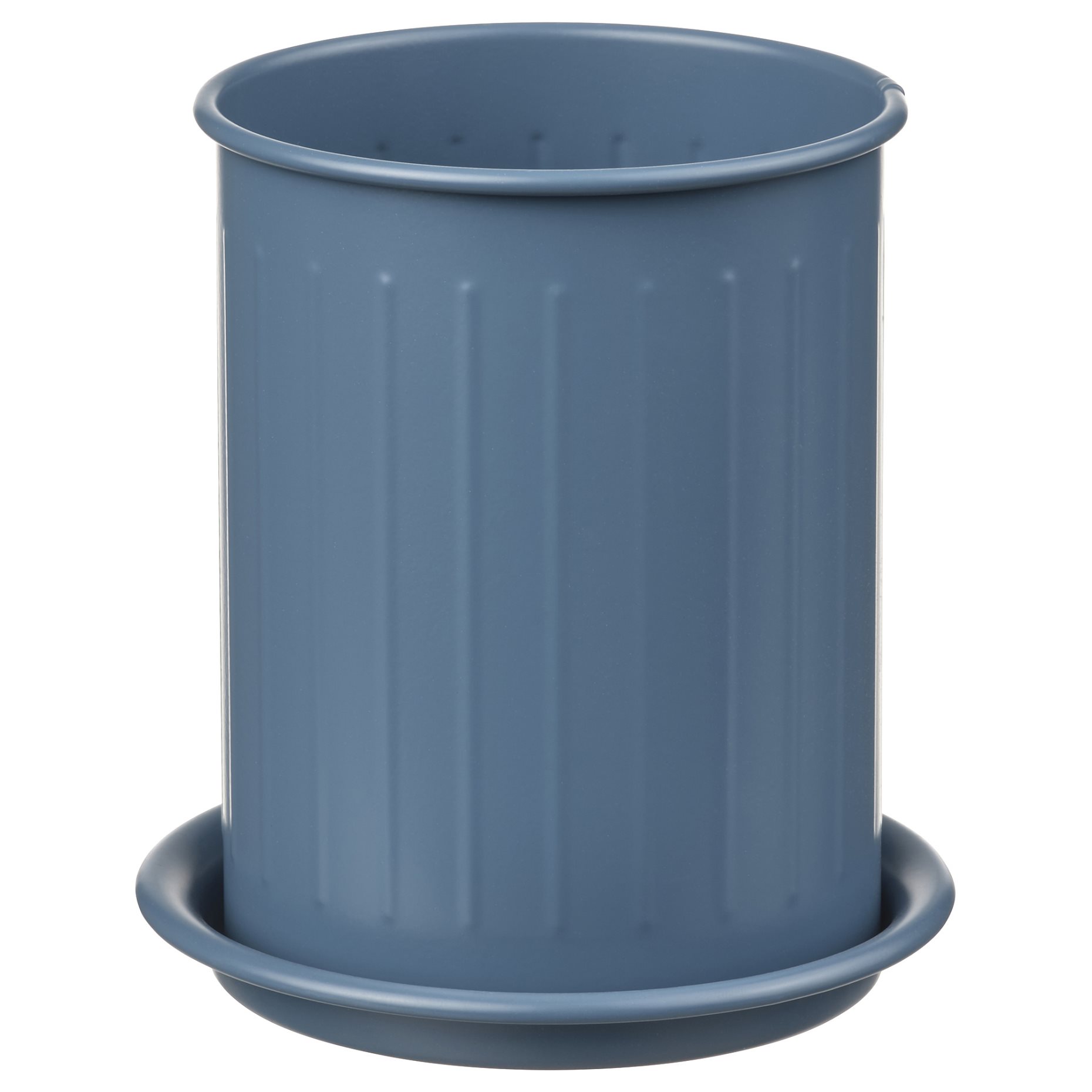 VÄLVÅRDAD, cutlery stand, 13 cm, 106.053.20