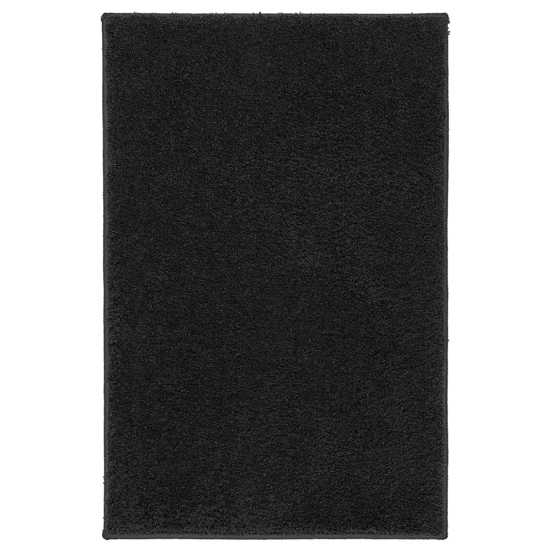 BACKMÅRA, bath mat, 40x60 cm, 106.055.94