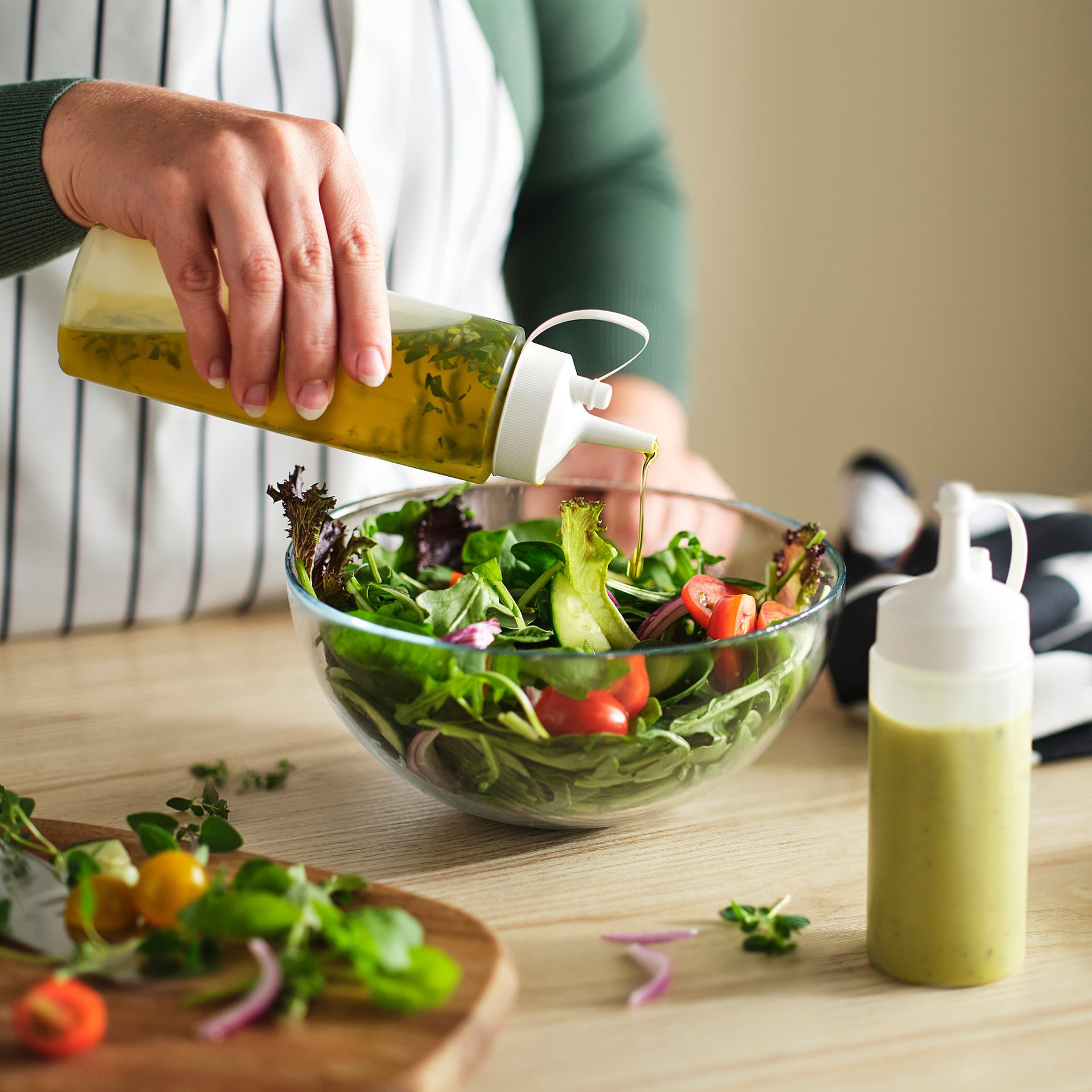 GRILLTIDER, μπουκάλι, 330 ml, 106.056.31