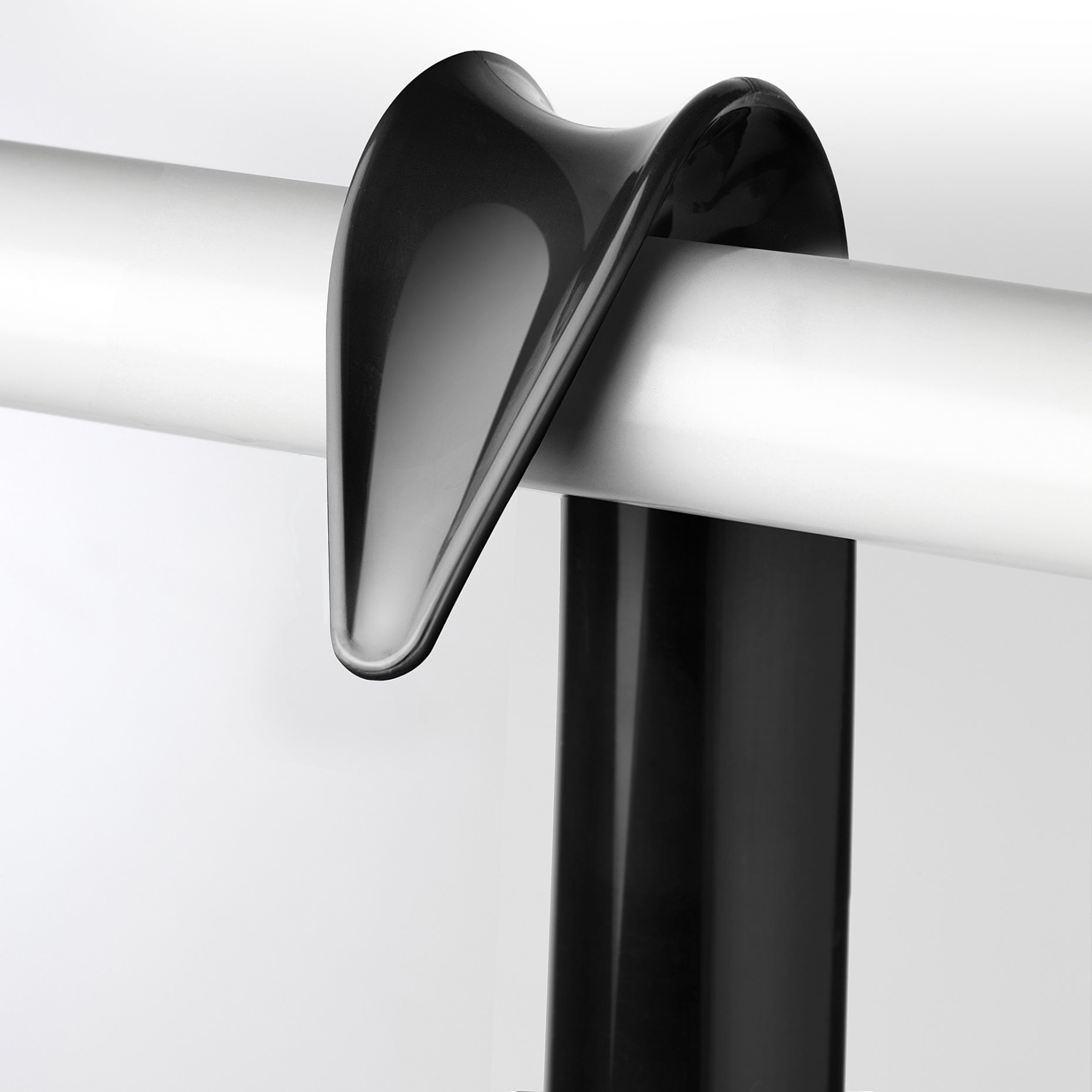 JORDART, κόκαλο παπουτσιών, 106.060.51