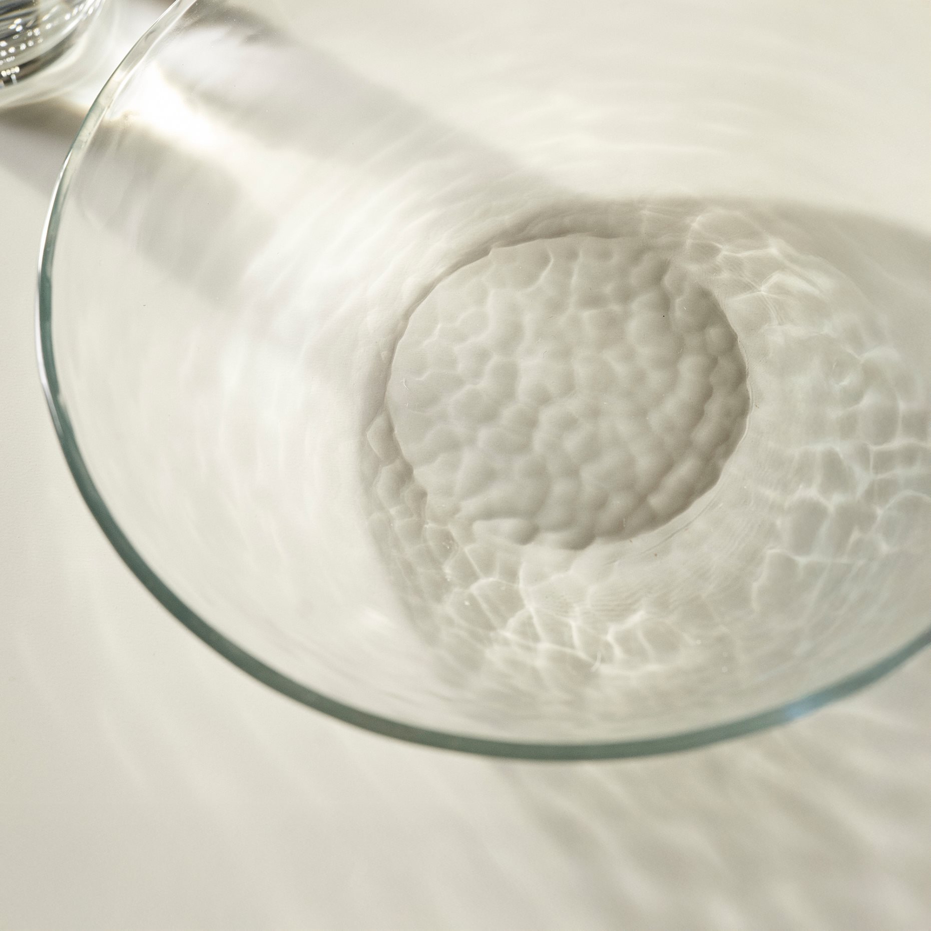 STRANDKRABBA, βαθύ πιάτο, 19 cm, 106.073.81