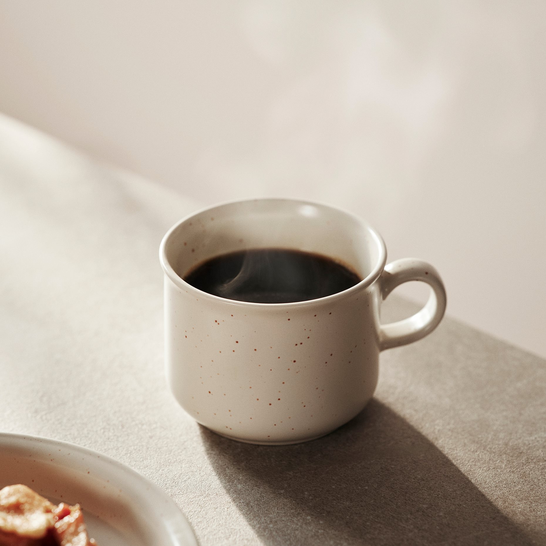 DAGGASTER, mug, 40 cl, 106.078.09