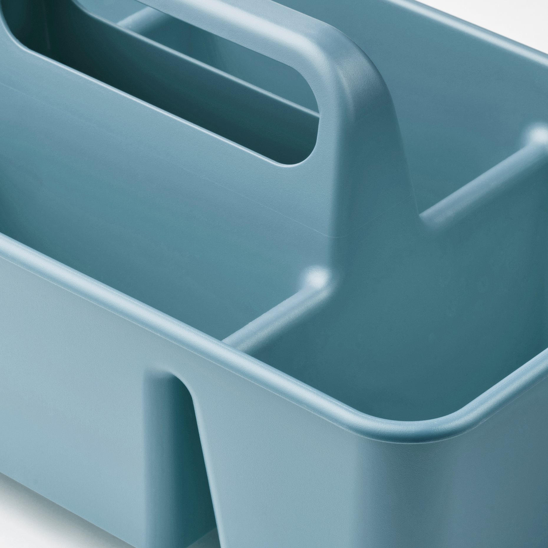 STACKSTOD, οργάνωση γραφείου, 32x18x16 cm, 106.101.09