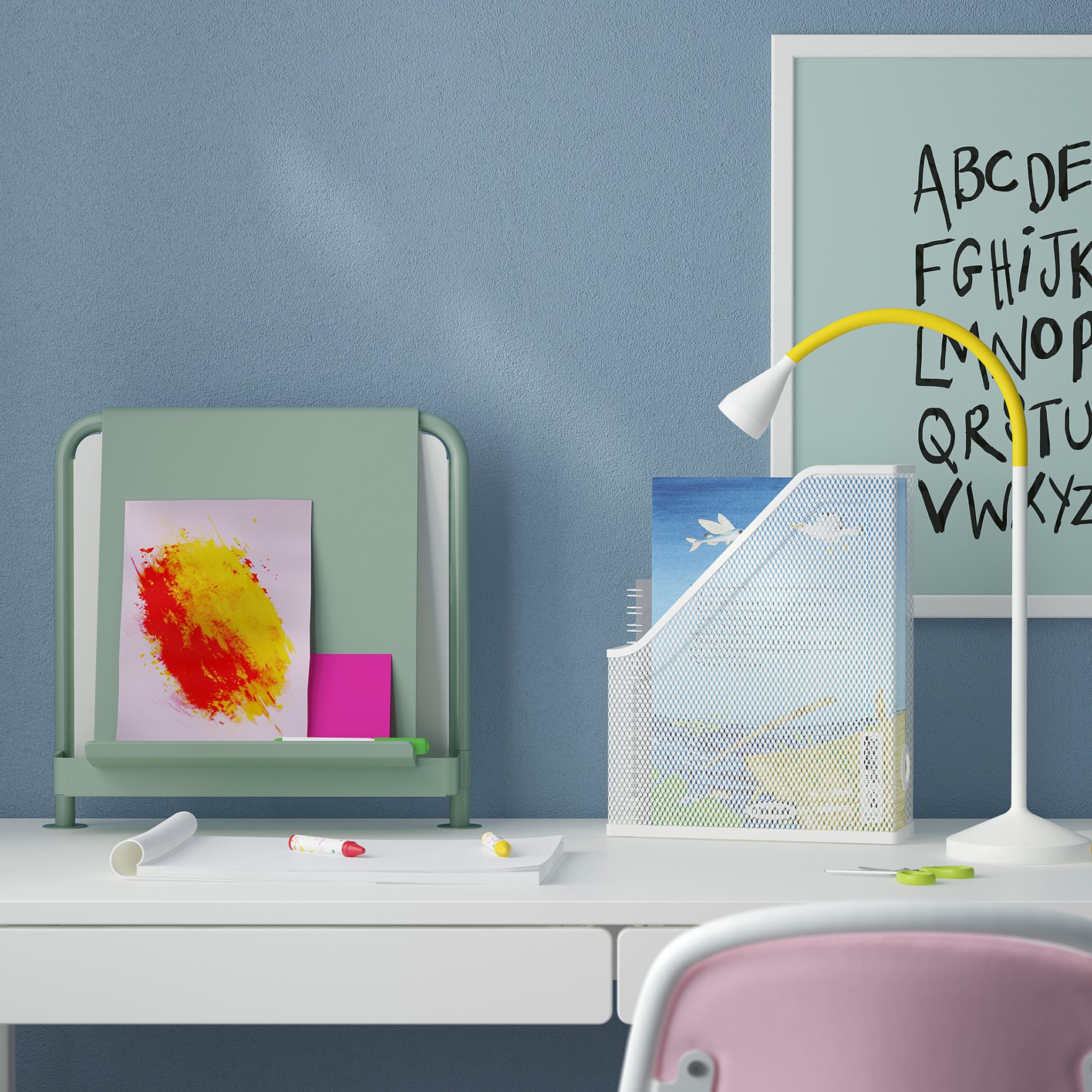 RELATERA, writing-board, 106.113.35