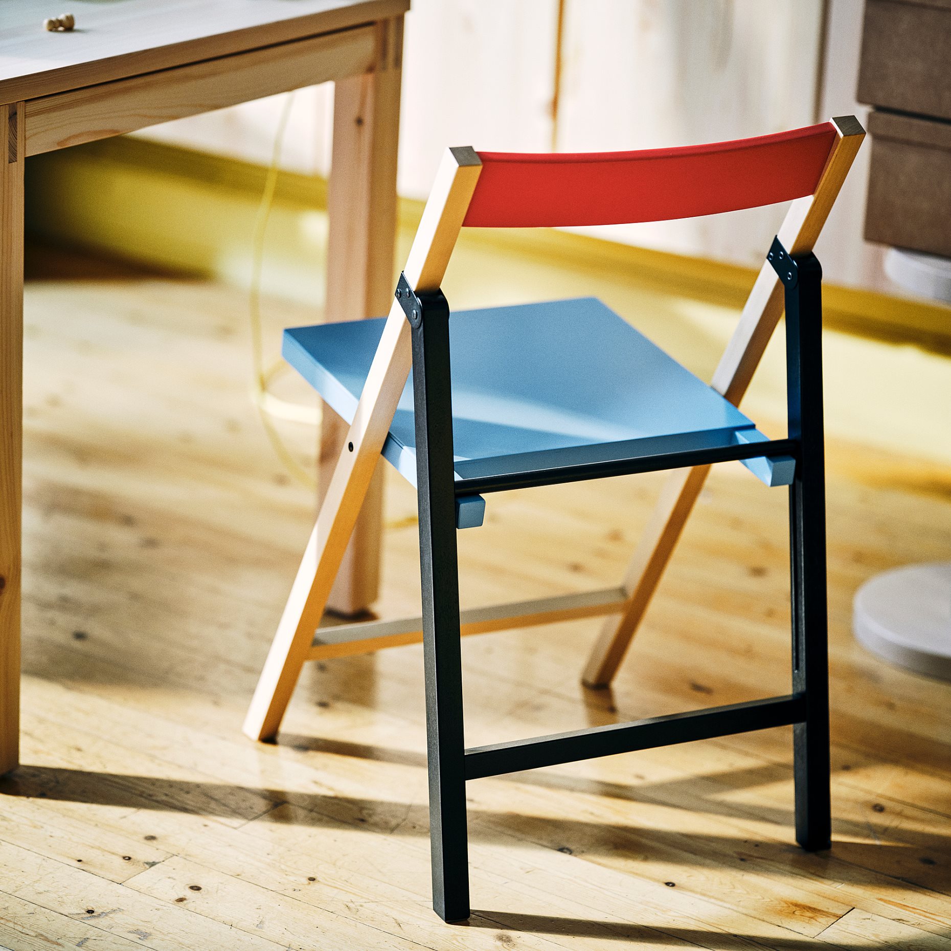 IKEA PS 2026, folding chair, 106.178.94