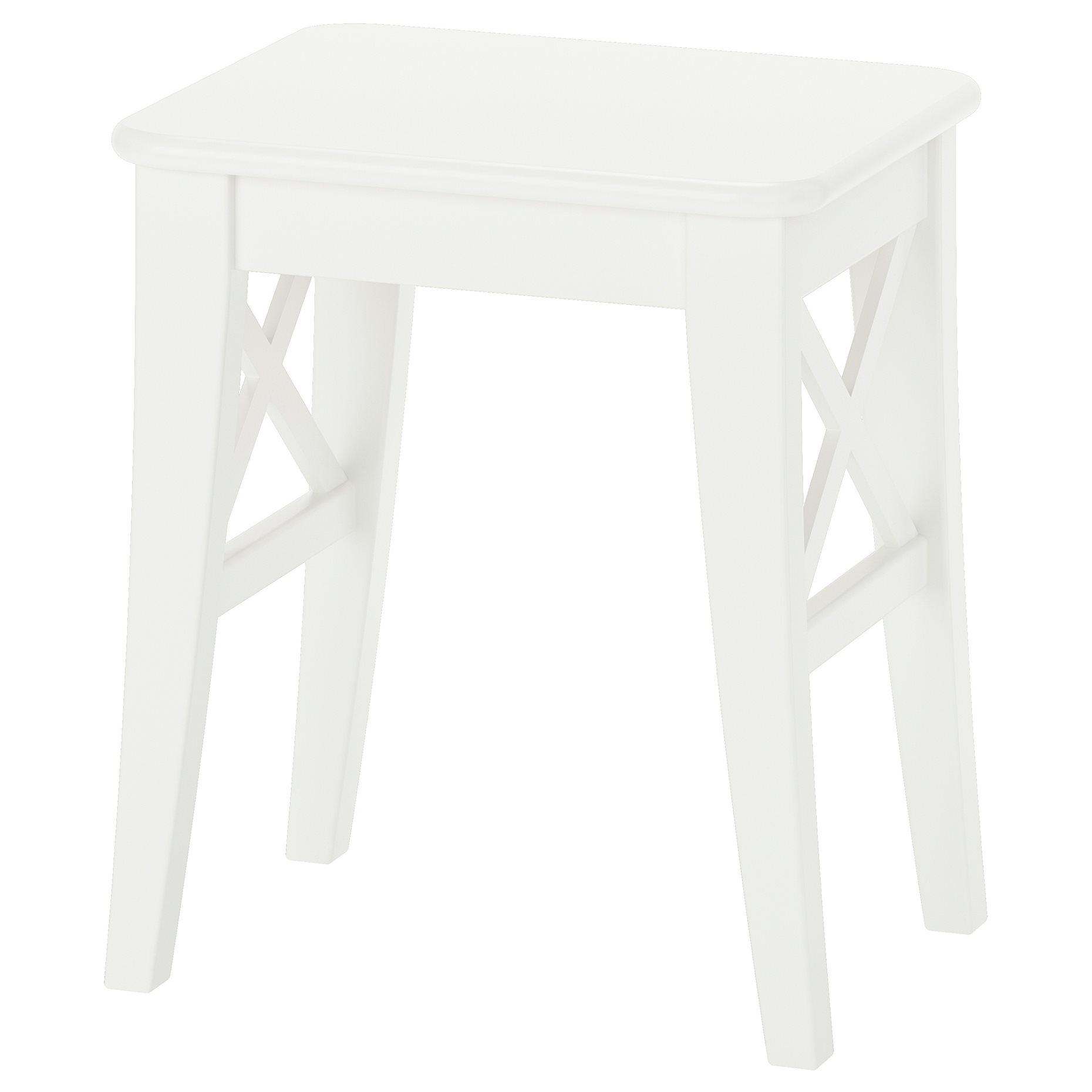 ROSENTORP, stool, 106.181.91