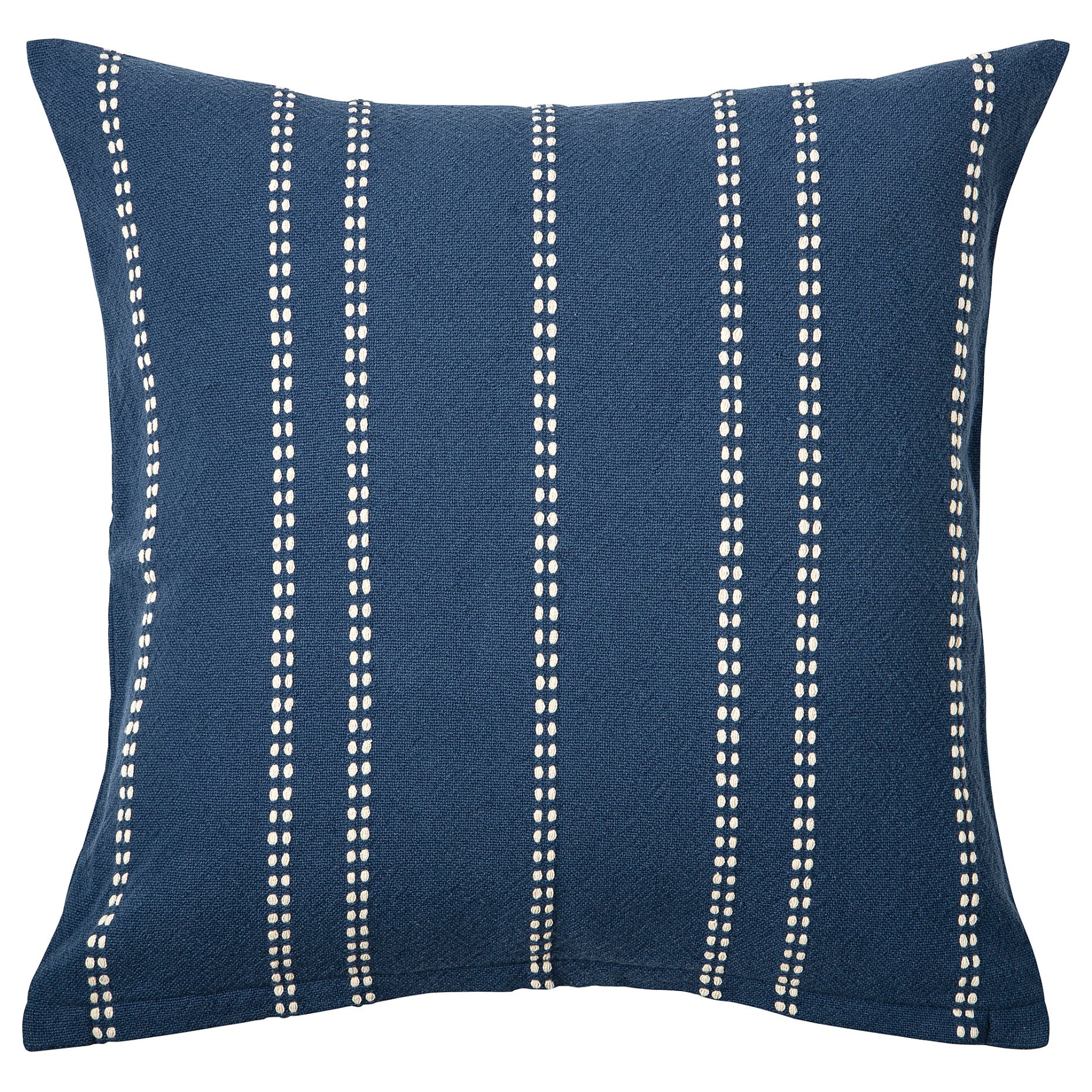 KRUTBRÄNNARE, cushion cover, 50x50 cm, 106.202.69