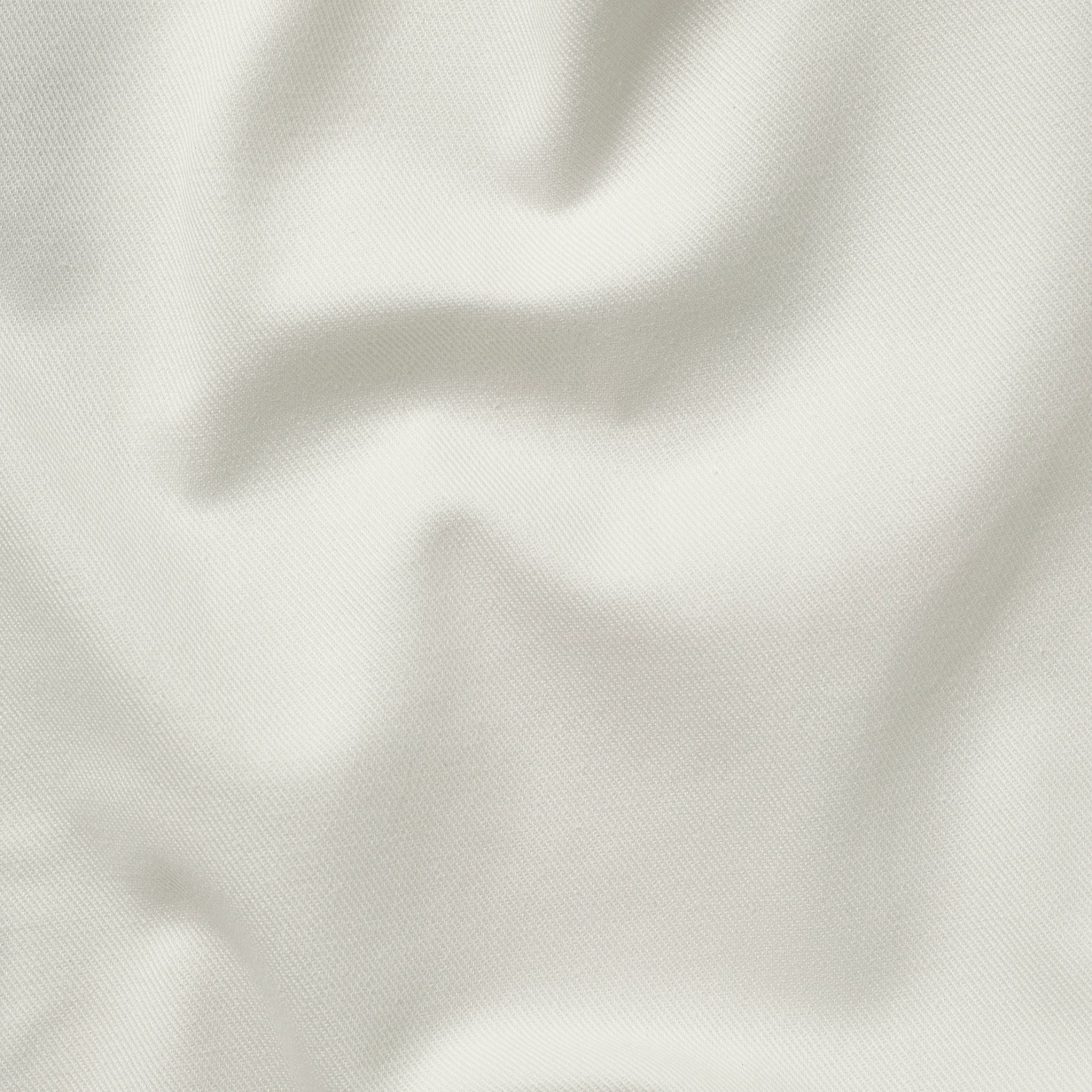 SALTSJÖBADEN, cover for rocking/swivel armchair, 106.213.82