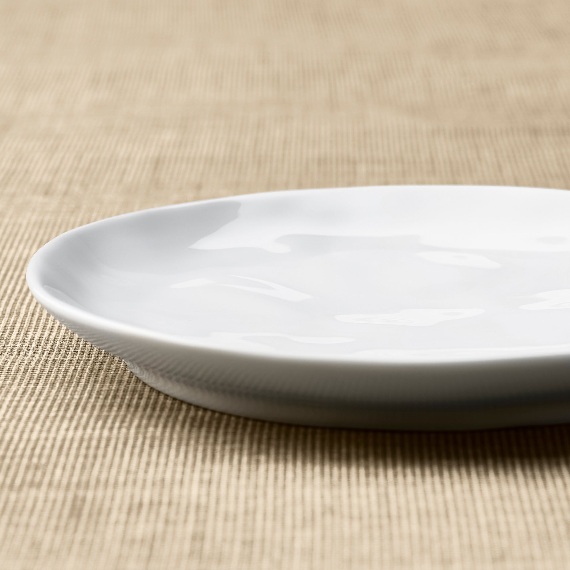 FORELLTETRA, πιάτο φρούτου, 19 cm, 106.226.40