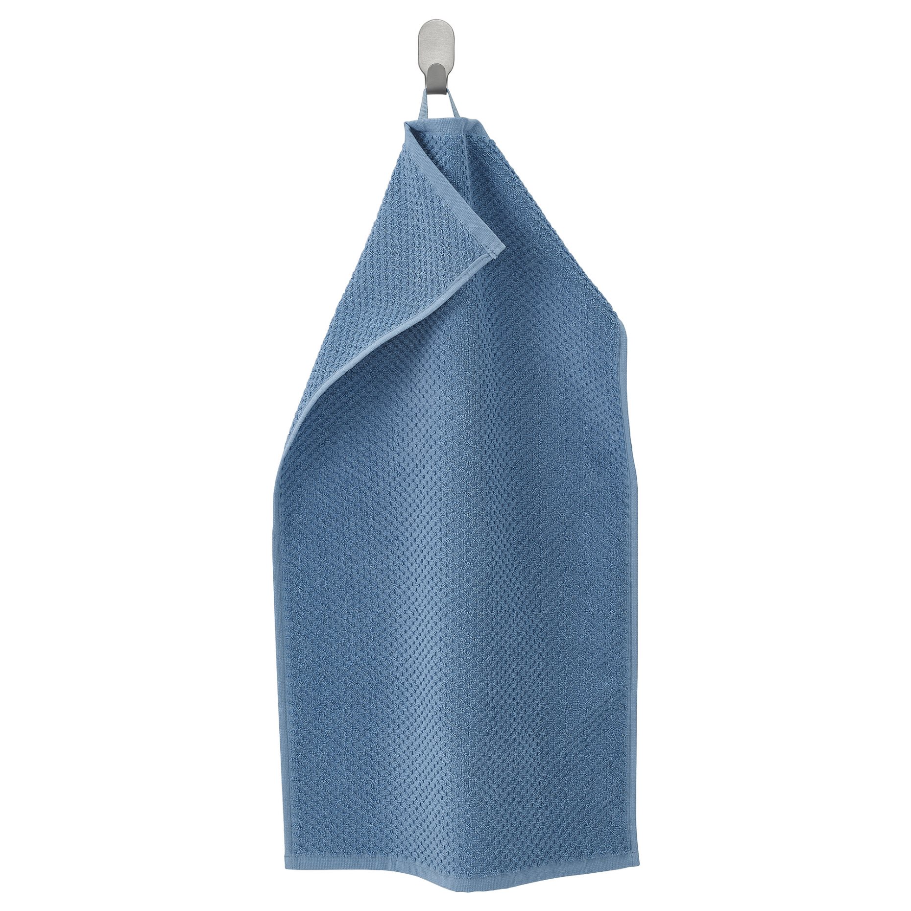 GULVIAL, hand towel, 40x70 cm, 106.245.21