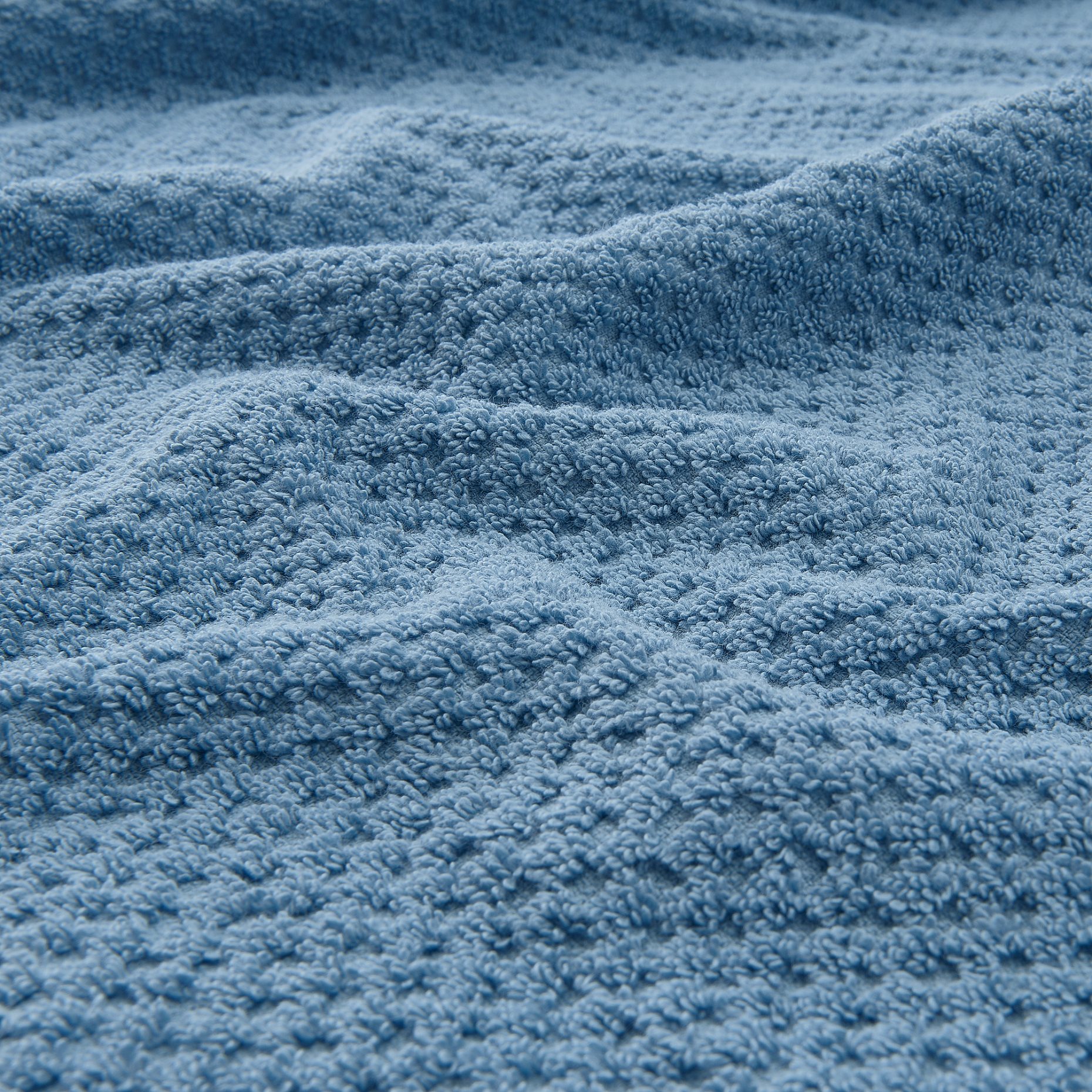 GULVIAL, hand towel, 40x70 cm, 106.245.21