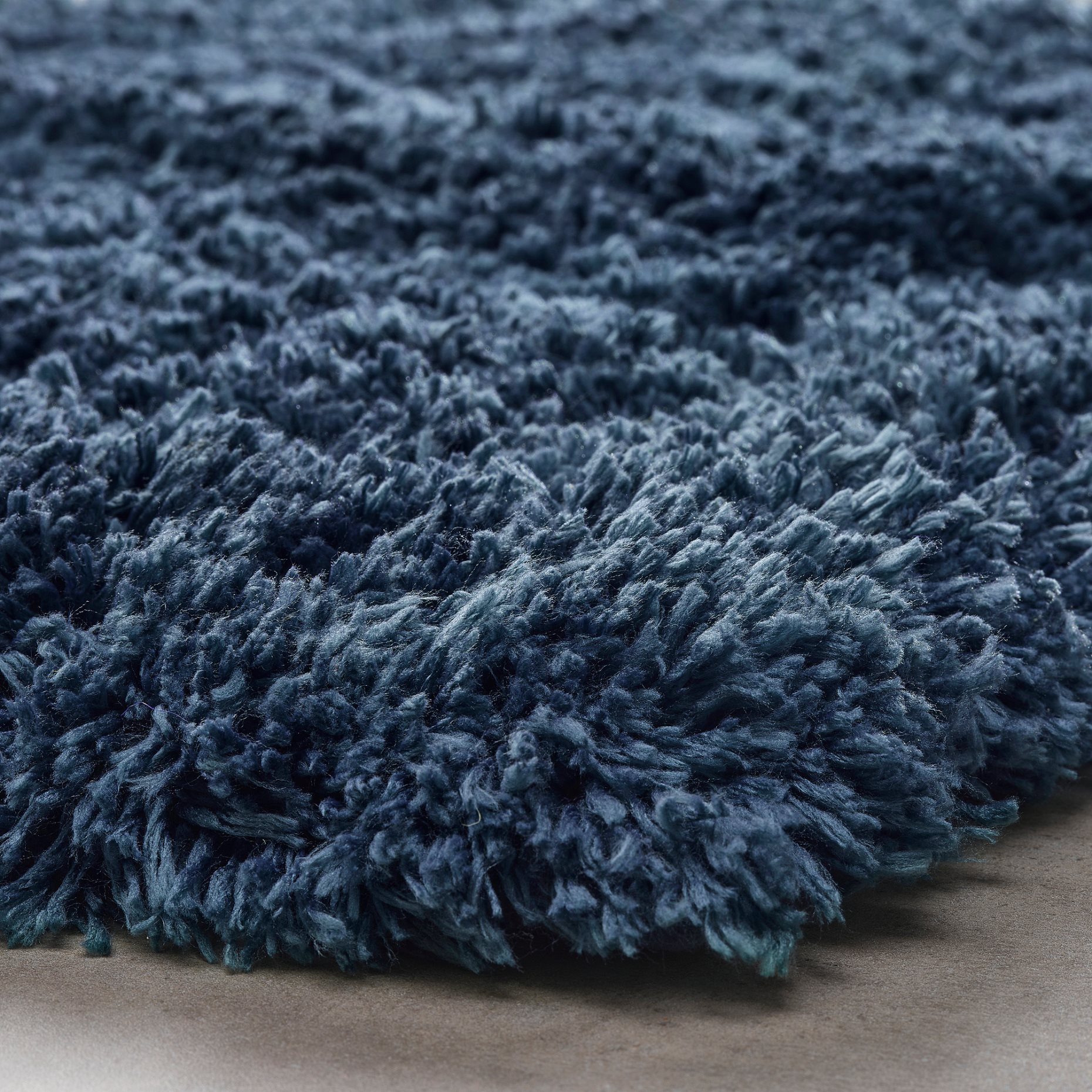 ALMTJÄRN, πατάκι μπάνιου, 60x90 cm, 106.303.10