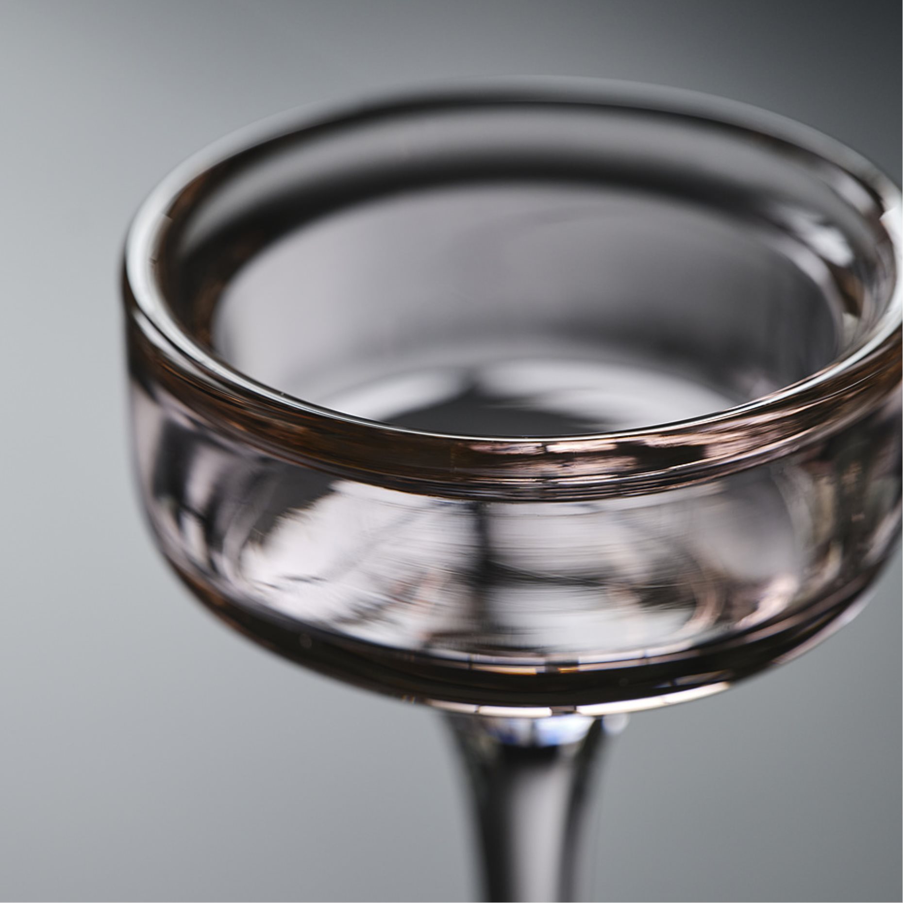 BLOMSTER, candle holder, 17 cm, 106.364.30