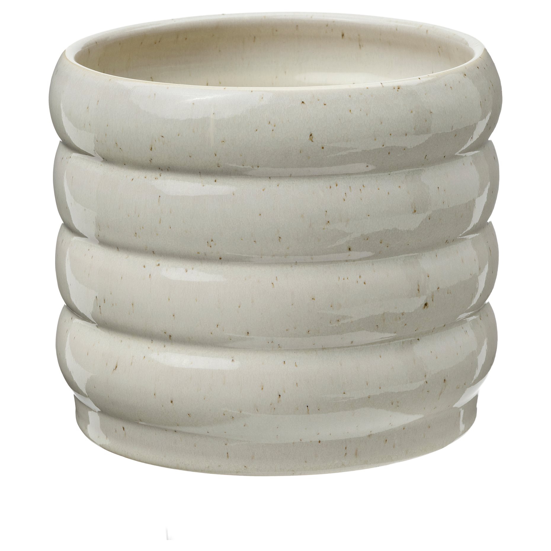 HASSELBUKETT, κασπό εσωτερικού/εξωτερικού χώρου, 12 cm, 106.413.56