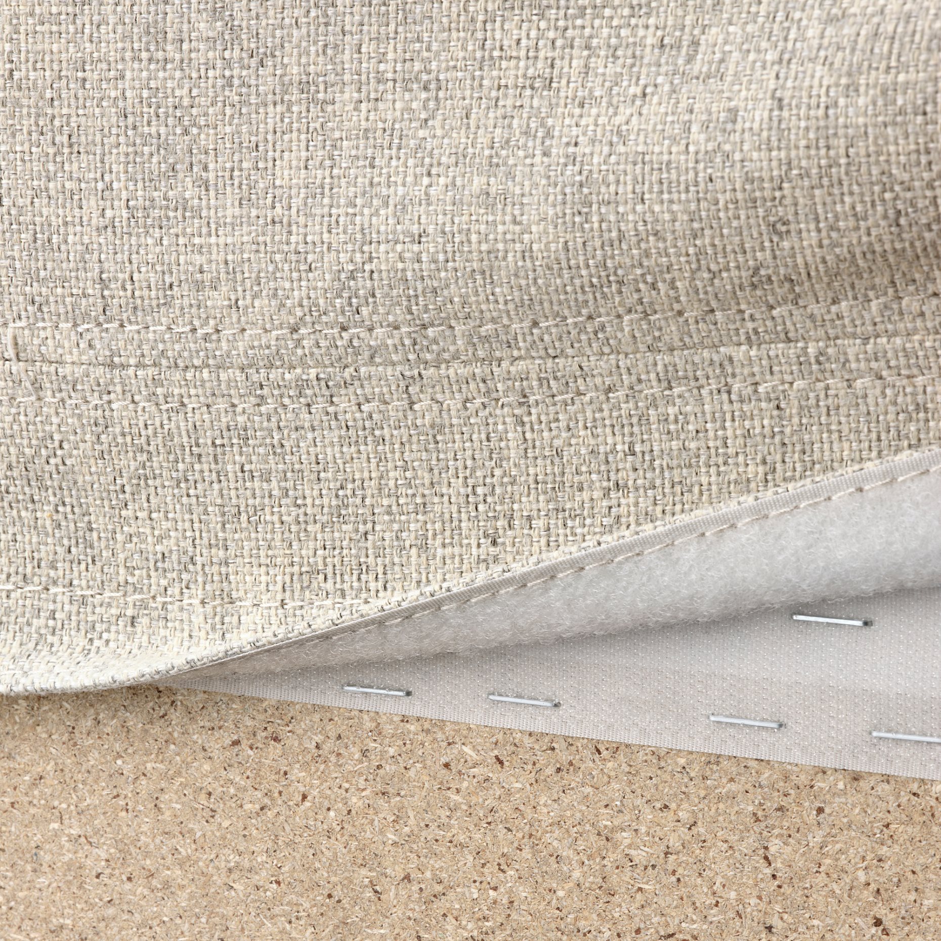 VIMLE, armrest, 193.924.80