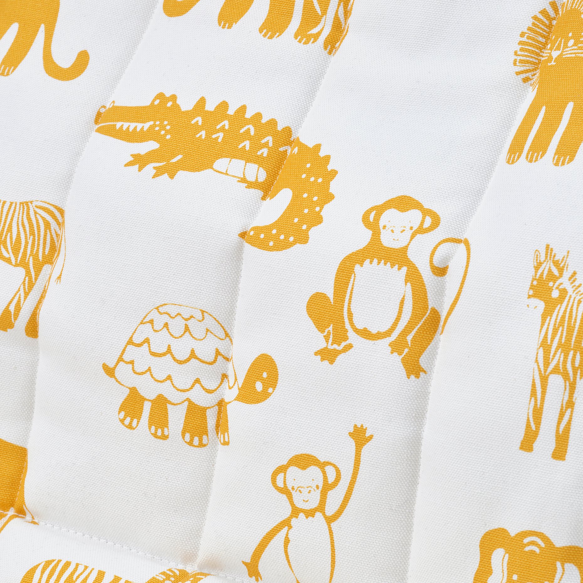 POÄNG, childrens armchair, 195.989.14