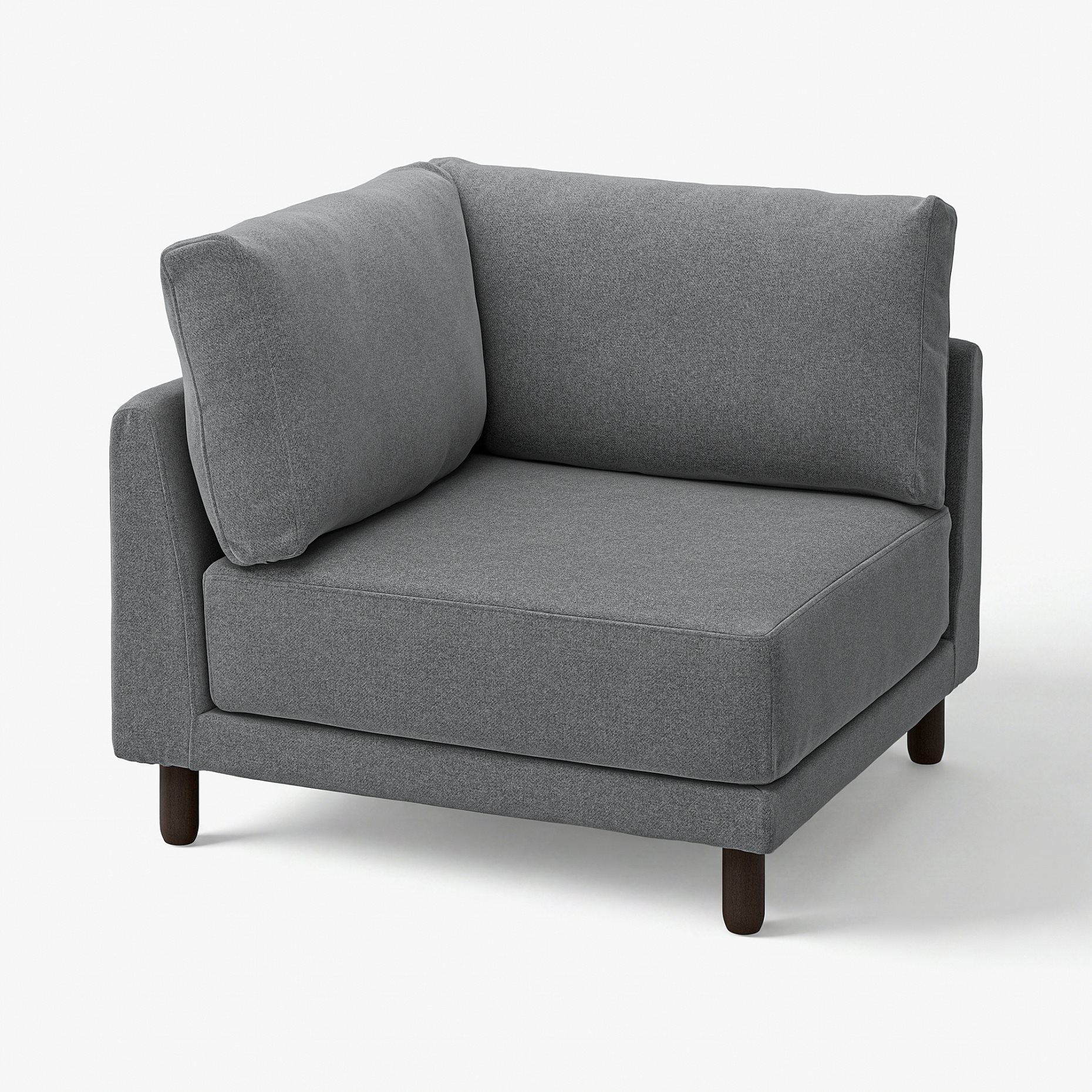 UPPÅKRA, corner module, 196.140.18