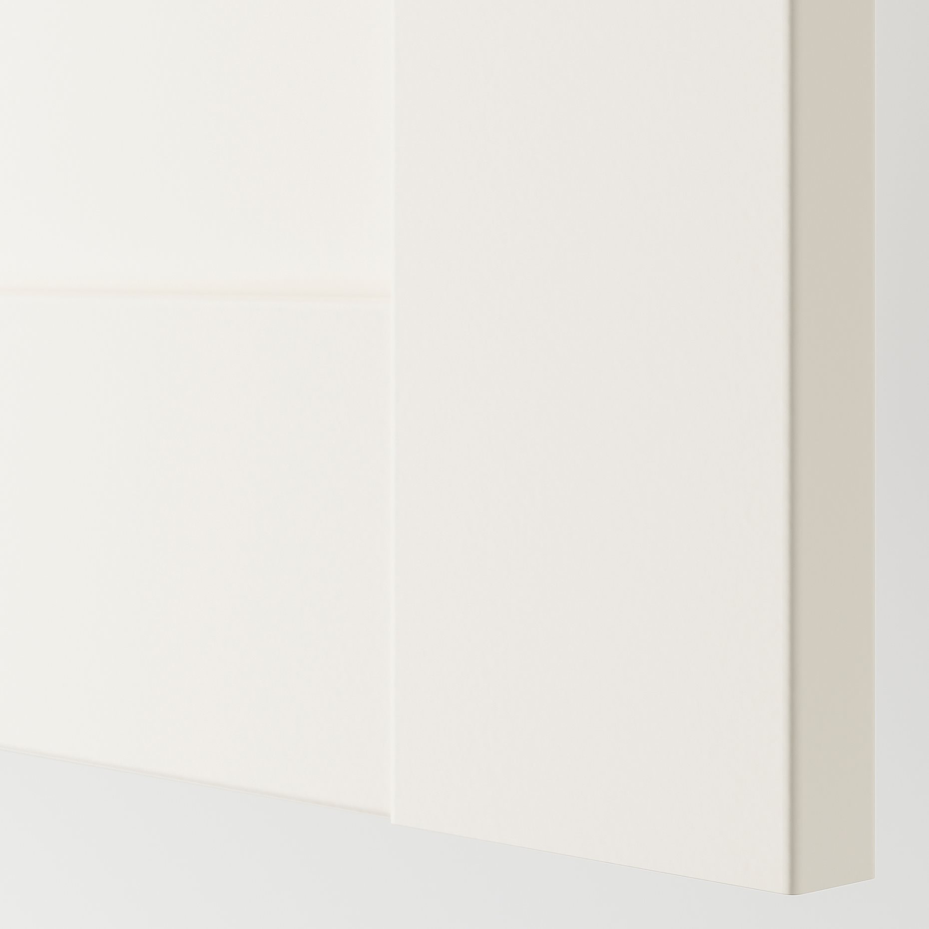 BERGSBO, πόρτα, 50x195 cm, 202.074.10