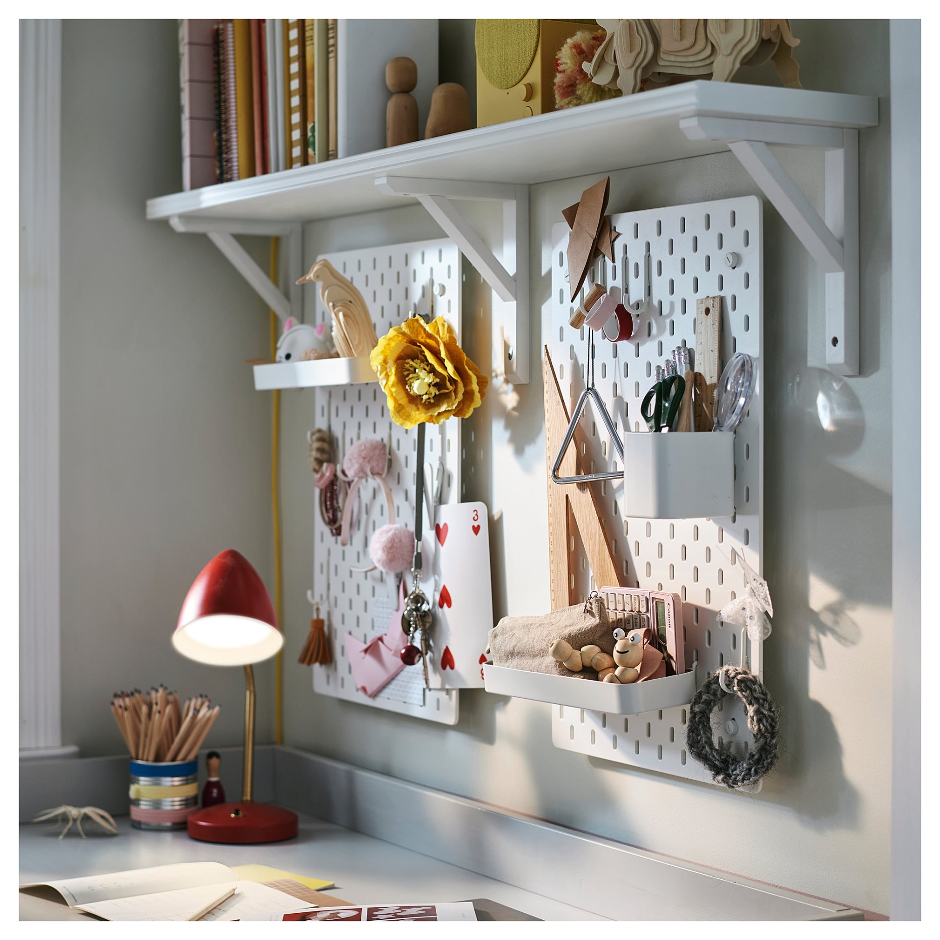 SKÅDIS, container, 203.207.98