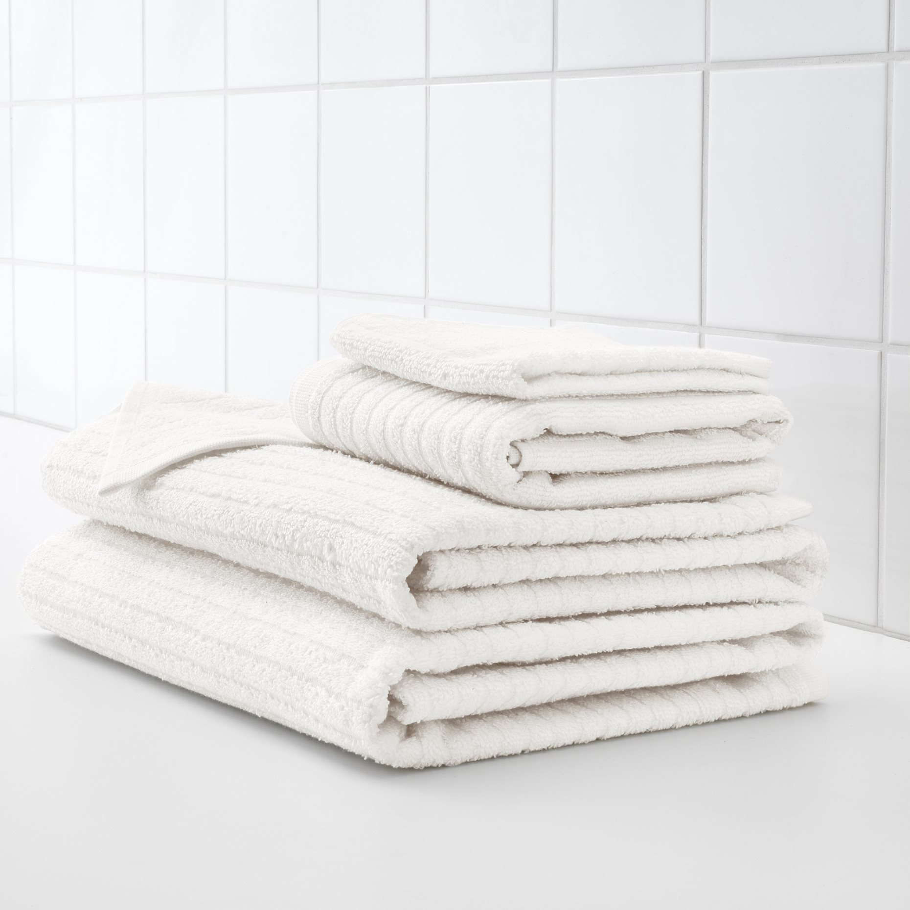 VÅGSJÖN, hand towel, 203.509.93