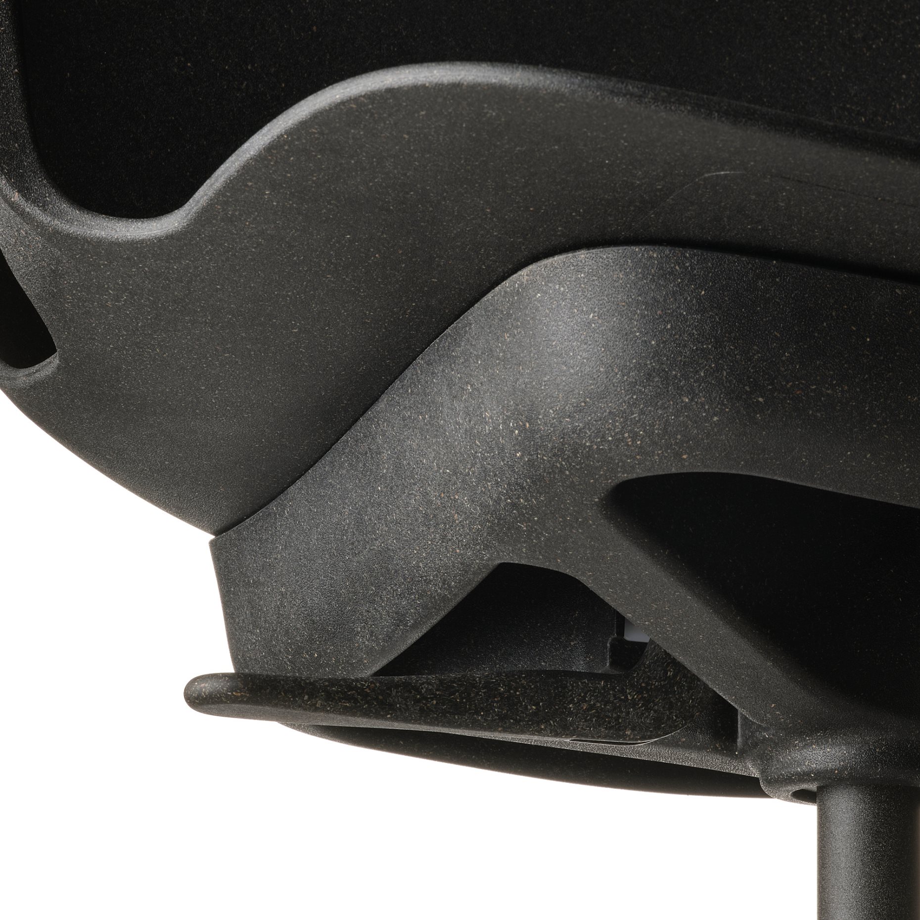 ODGER, swivel chair, 203.952.70