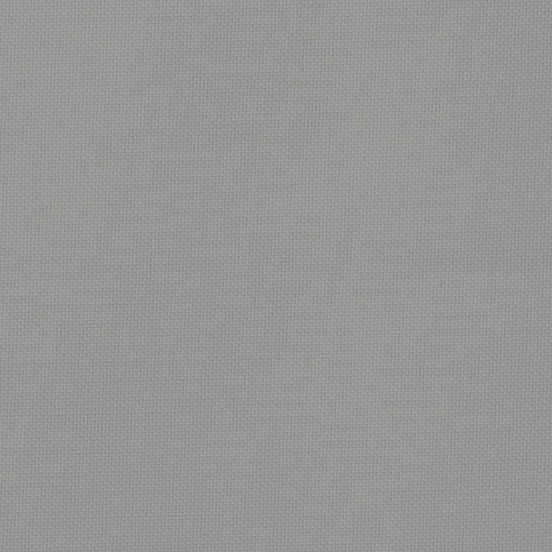 FRIDANS, block-out roller blind, 200x195 cm, 203.969.29