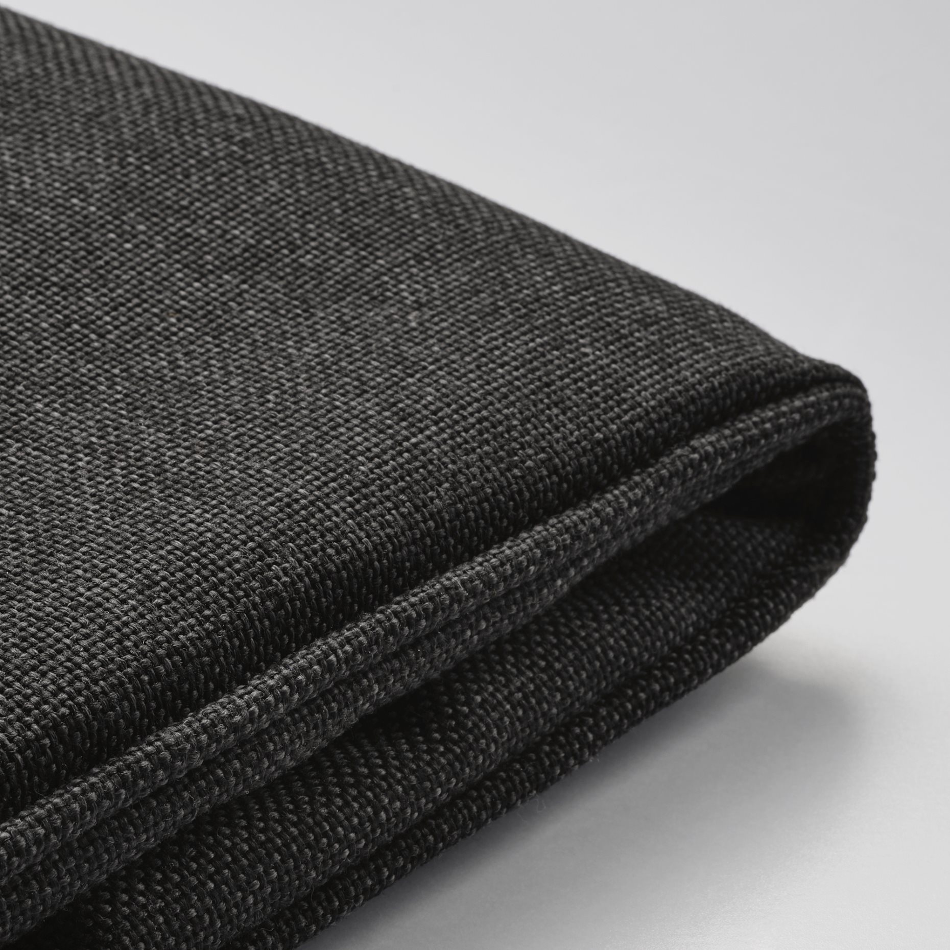 JÄRPÖN, cover for back cushion/outdoor, 50x50 cm, 204.453.12