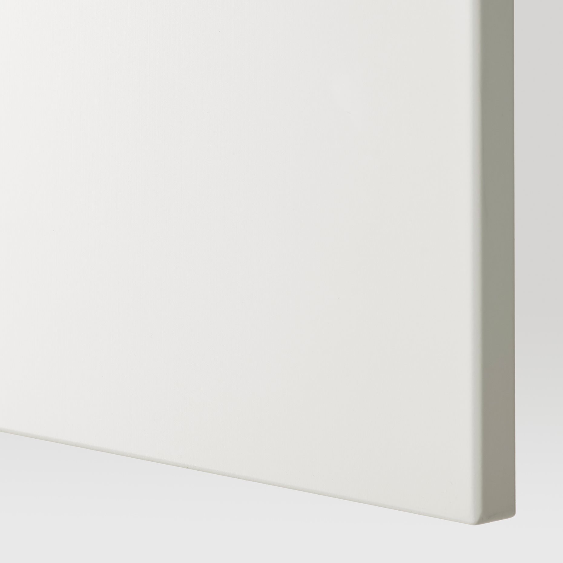 STENSUND, cover panel, 39x240 cm, 204.505.44